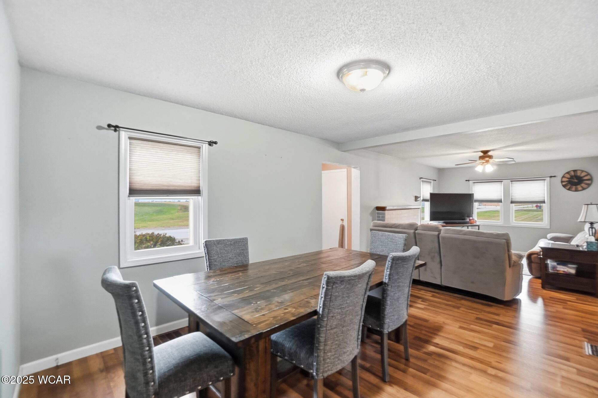4083 Liberty Union Road, Van Wert, Ohio
