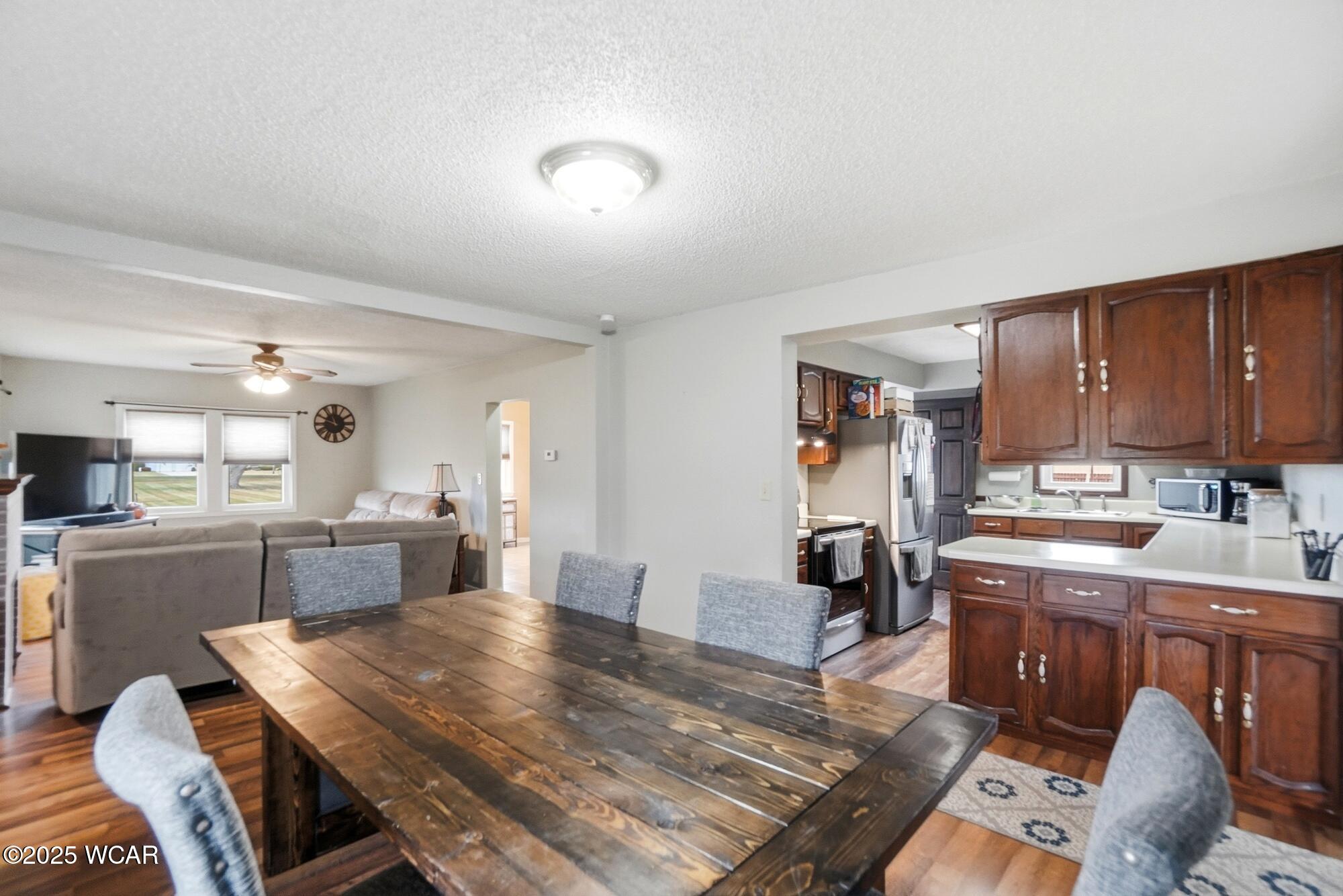 4083 Liberty Union Road, Van Wert, Ohio