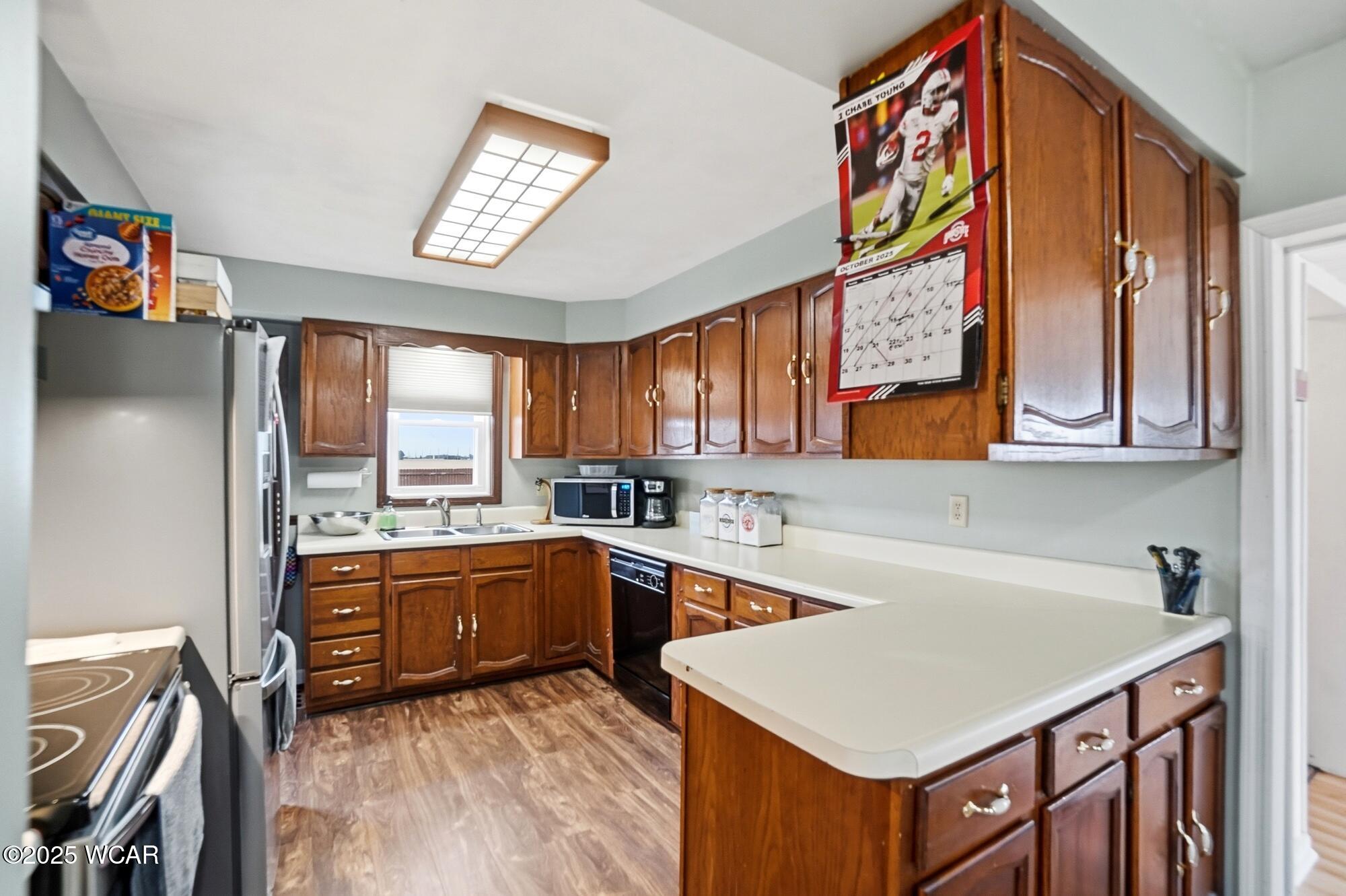 4083 Liberty Union Road, Van Wert, Ohio