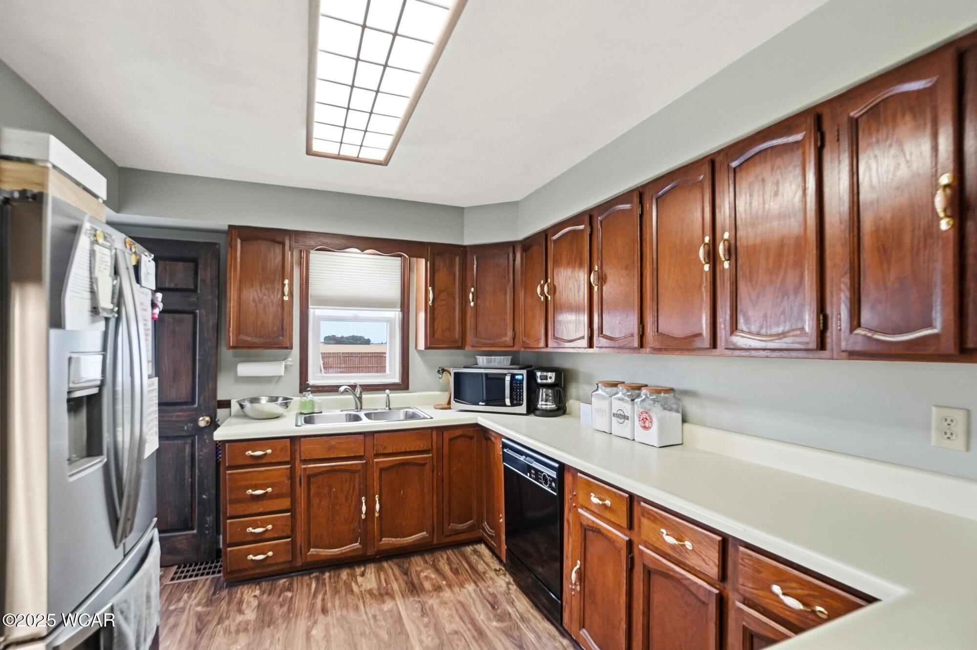 4083 Liberty Union Road, Van Wert, Ohio