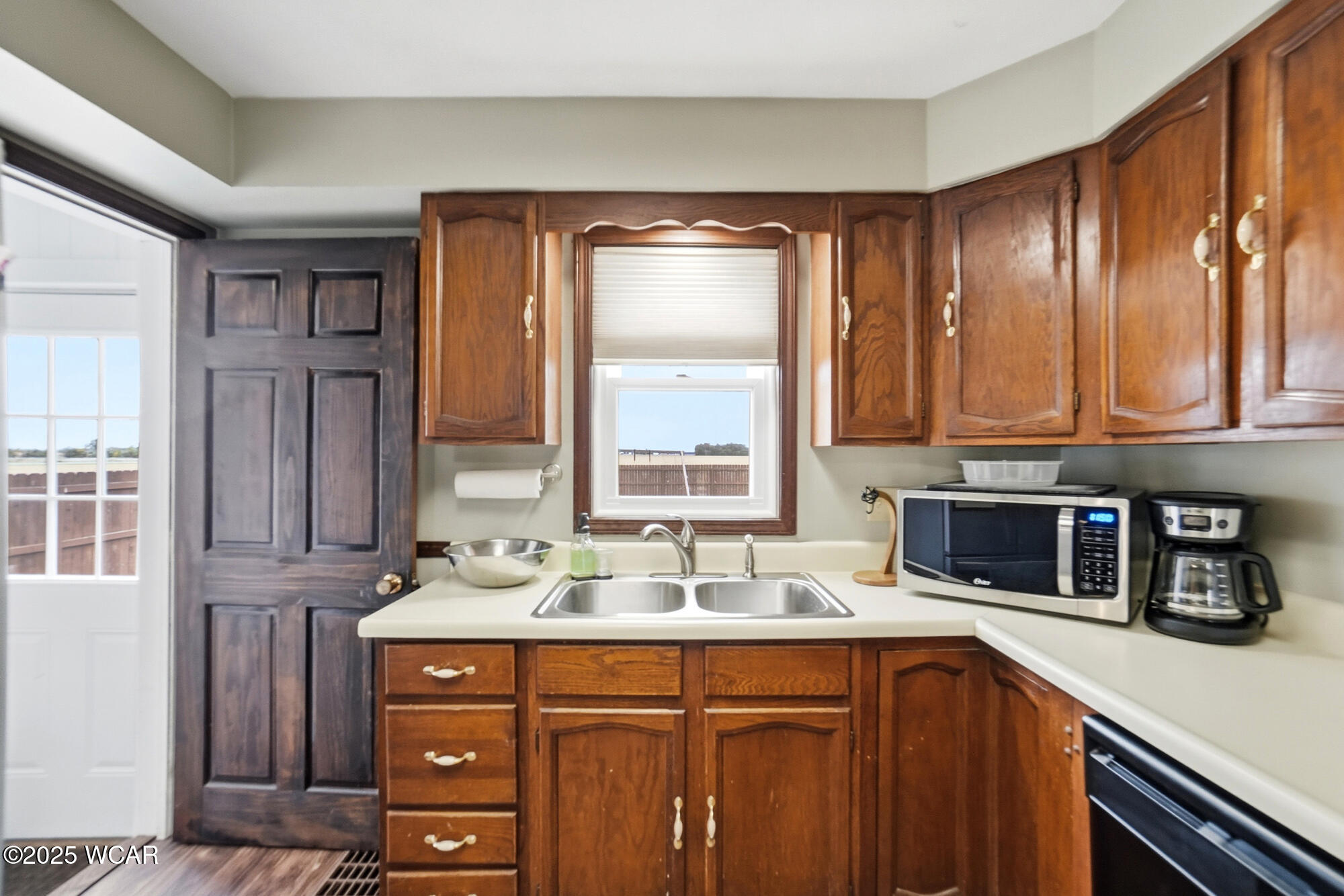 4083 Liberty Union Road, Van Wert, Ohio