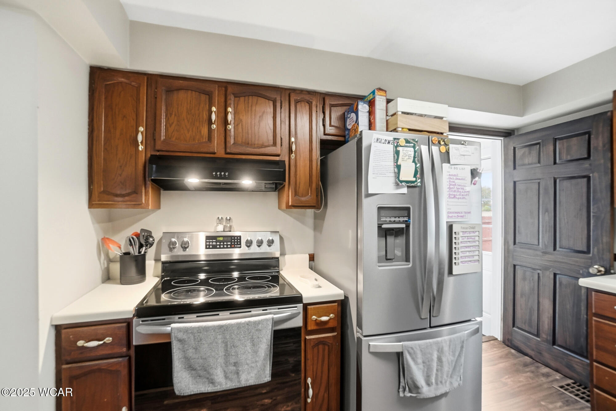 4083 Liberty Union Road, Van Wert, Ohio