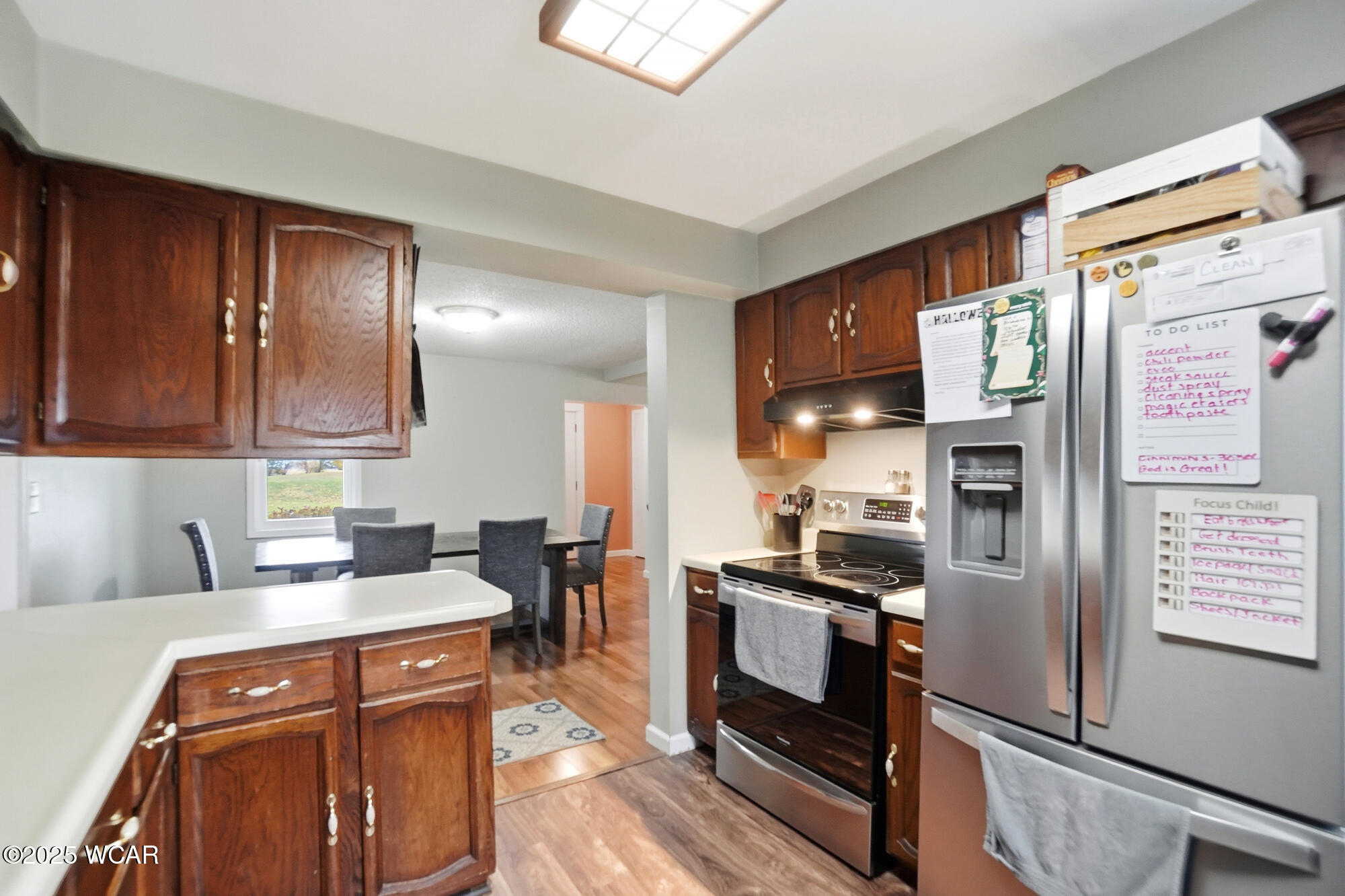 4083 Liberty Union Road, Van Wert, Ohio