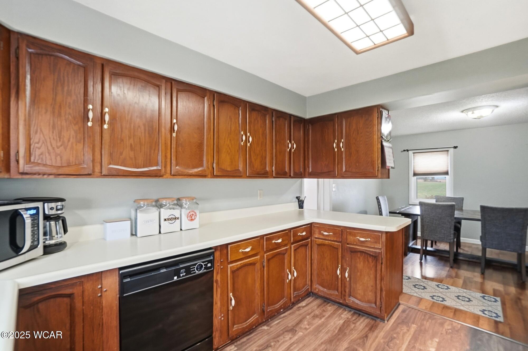 4083 Liberty Union Road, Van Wert, Ohio