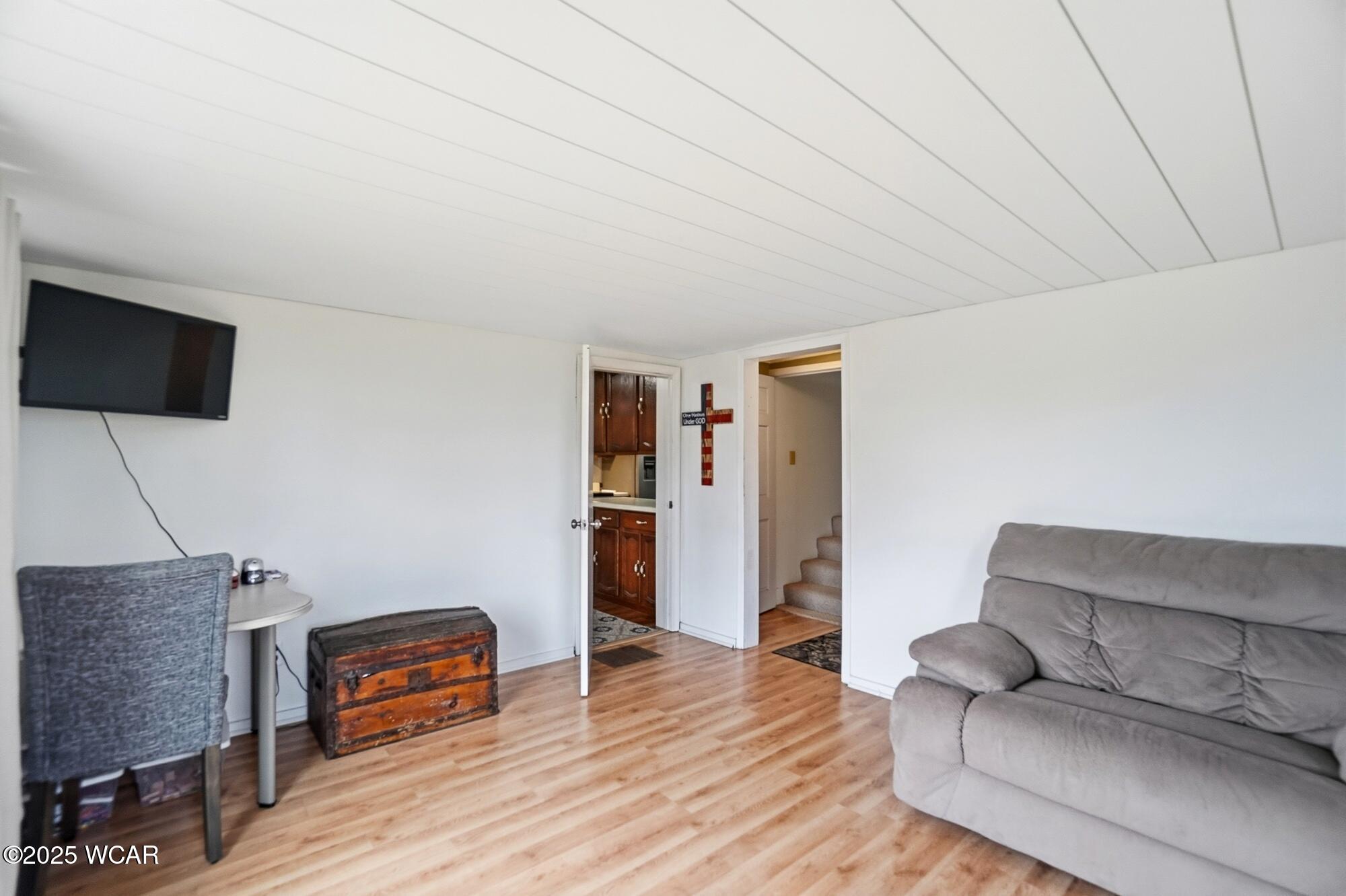 4083 Liberty Union Road, Van Wert, Ohio