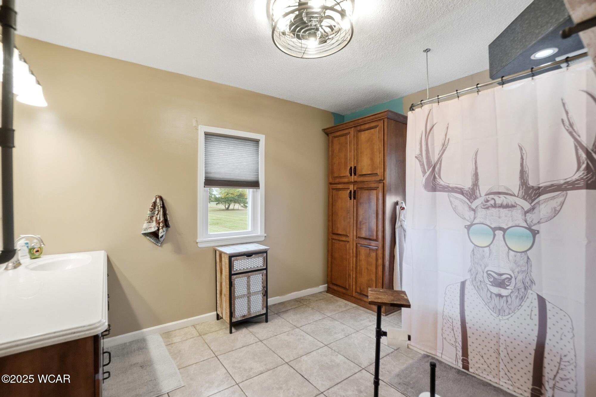 4083 Liberty Union Road, Van Wert, Ohio