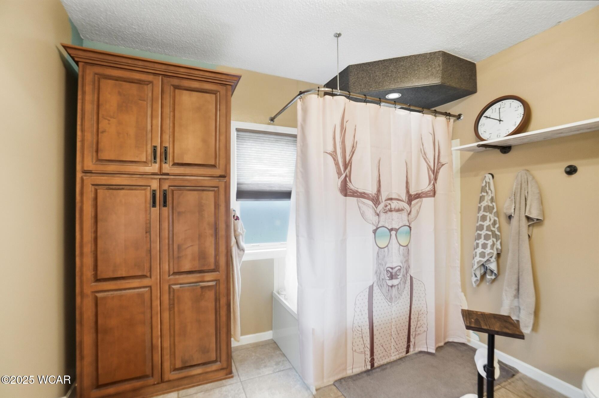4083 Liberty Union Road, Van Wert, Ohio