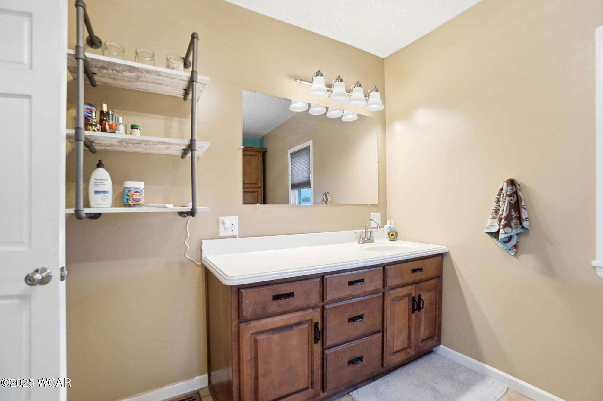 4083 Liberty Union Road, Van Wert, Ohio