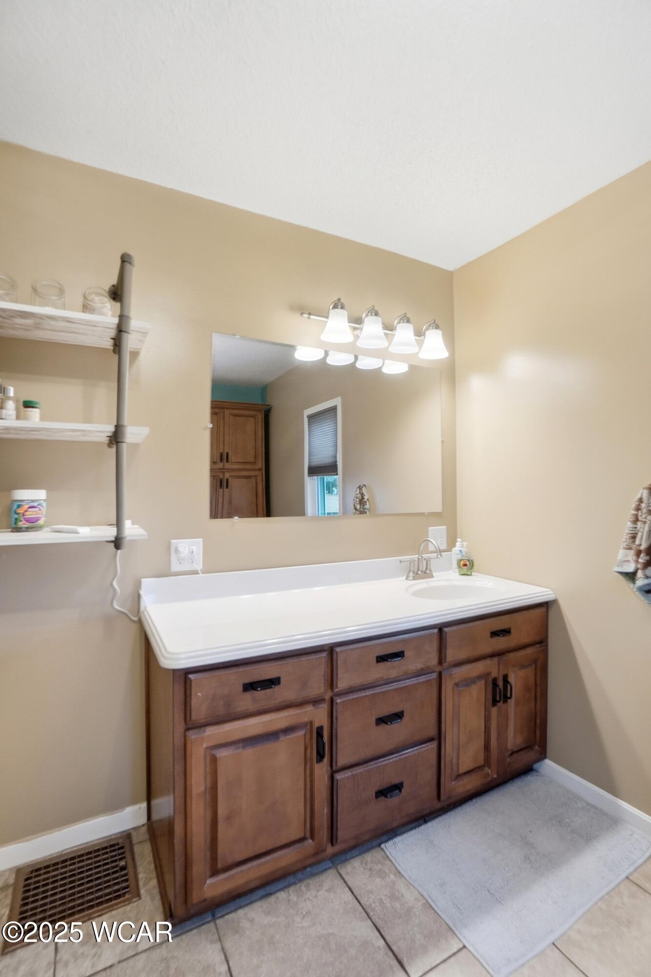 4083 Liberty Union Road, Van Wert, Ohio