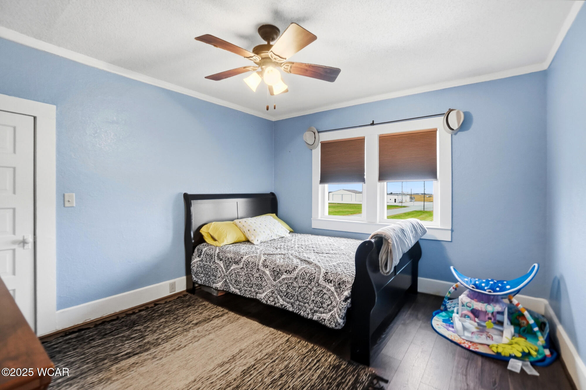 4083 Liberty Union Road, Van Wert, Ohio