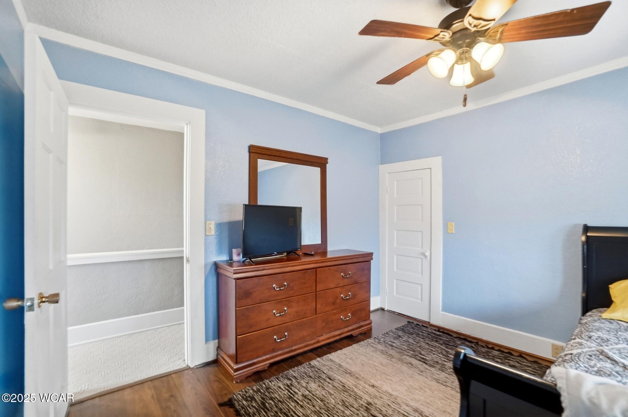 4083 Liberty Union Road, Van Wert, Ohio