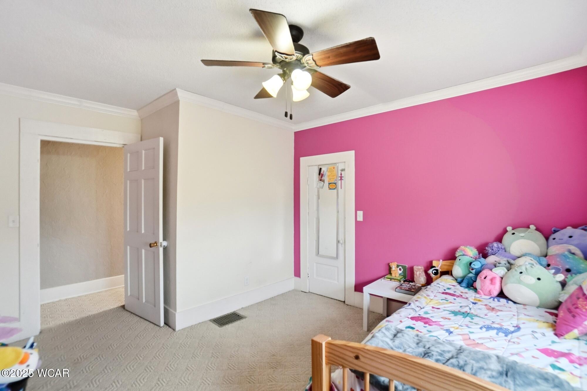 4083 Liberty Union Road, Van Wert, Ohio