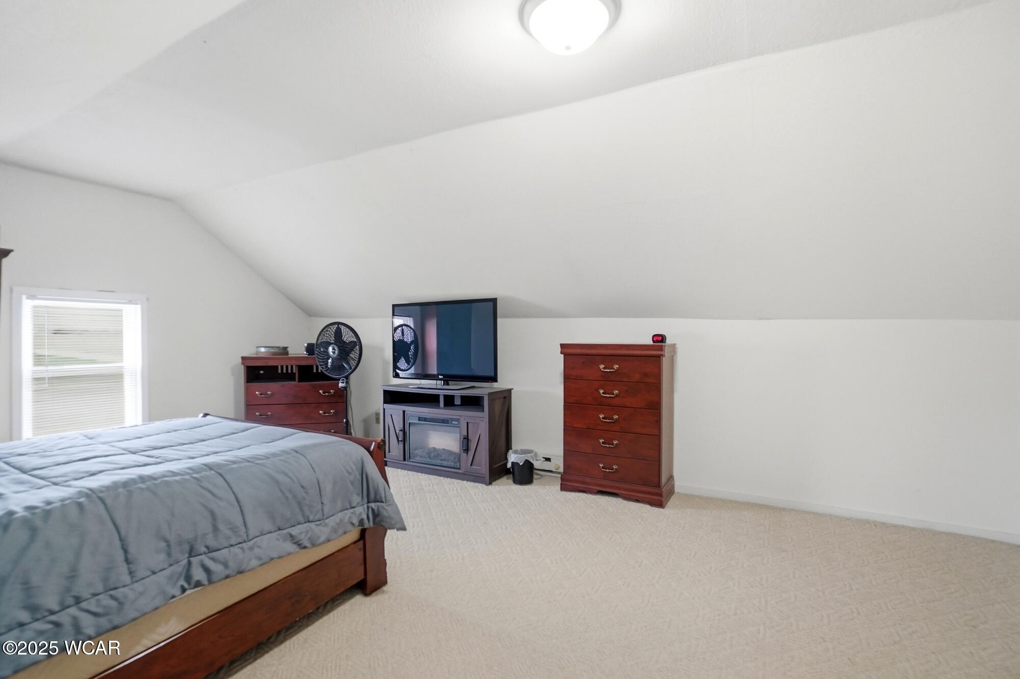 4083 Liberty Union Road, Van Wert, Ohio