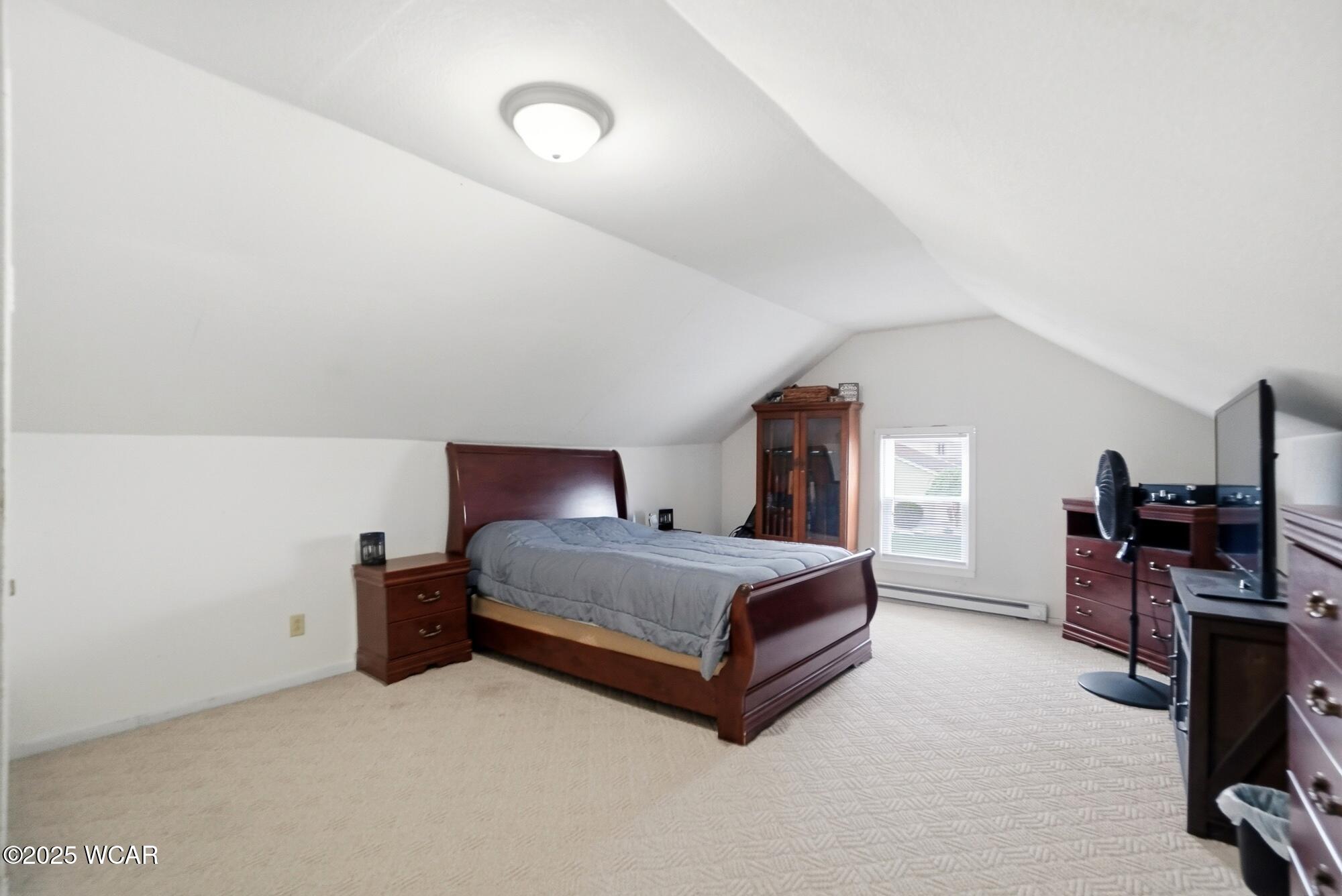 4083 Liberty Union Road, Van Wert, Ohio