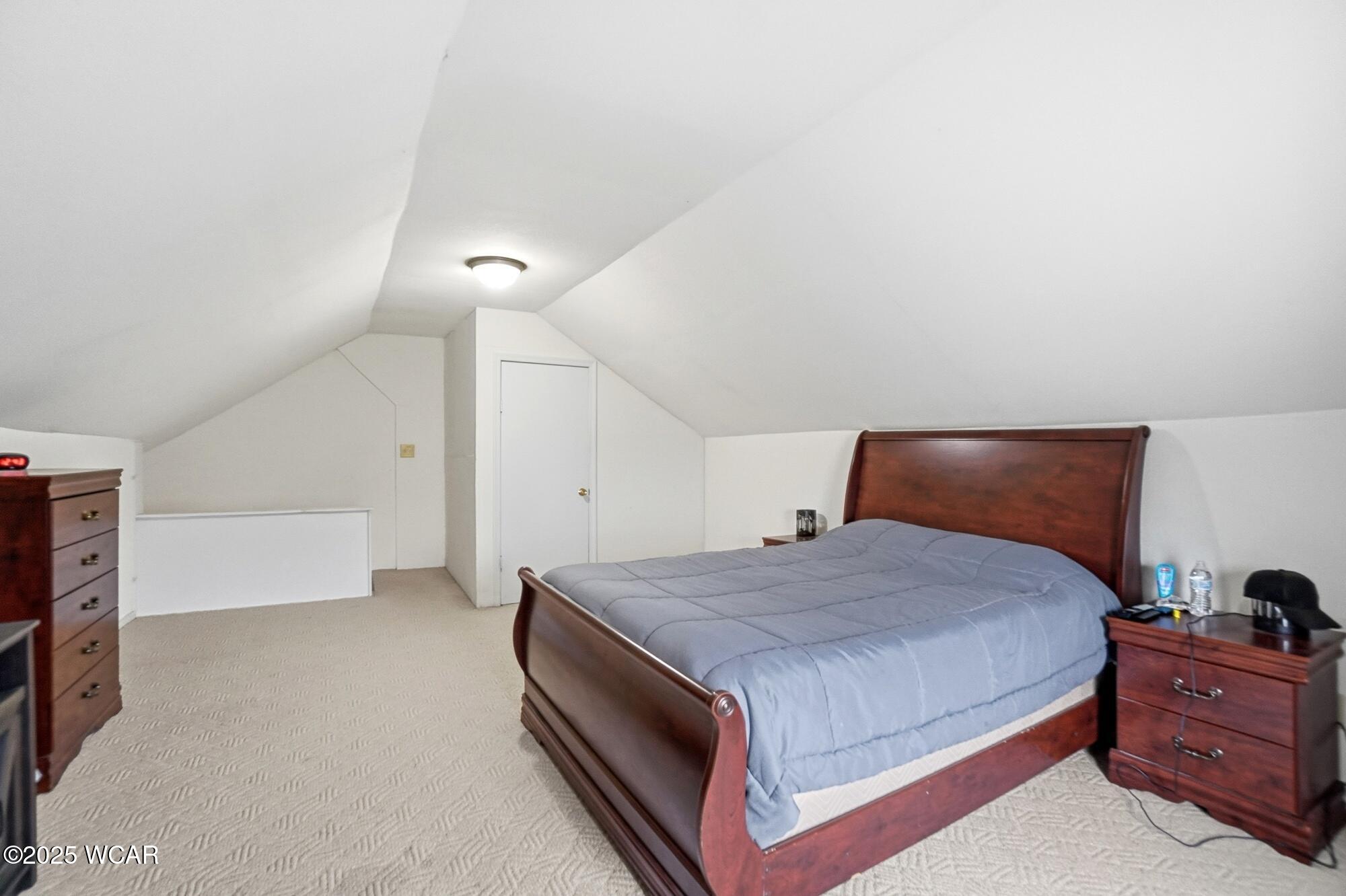 4083 Liberty Union Road, Van Wert, Ohio