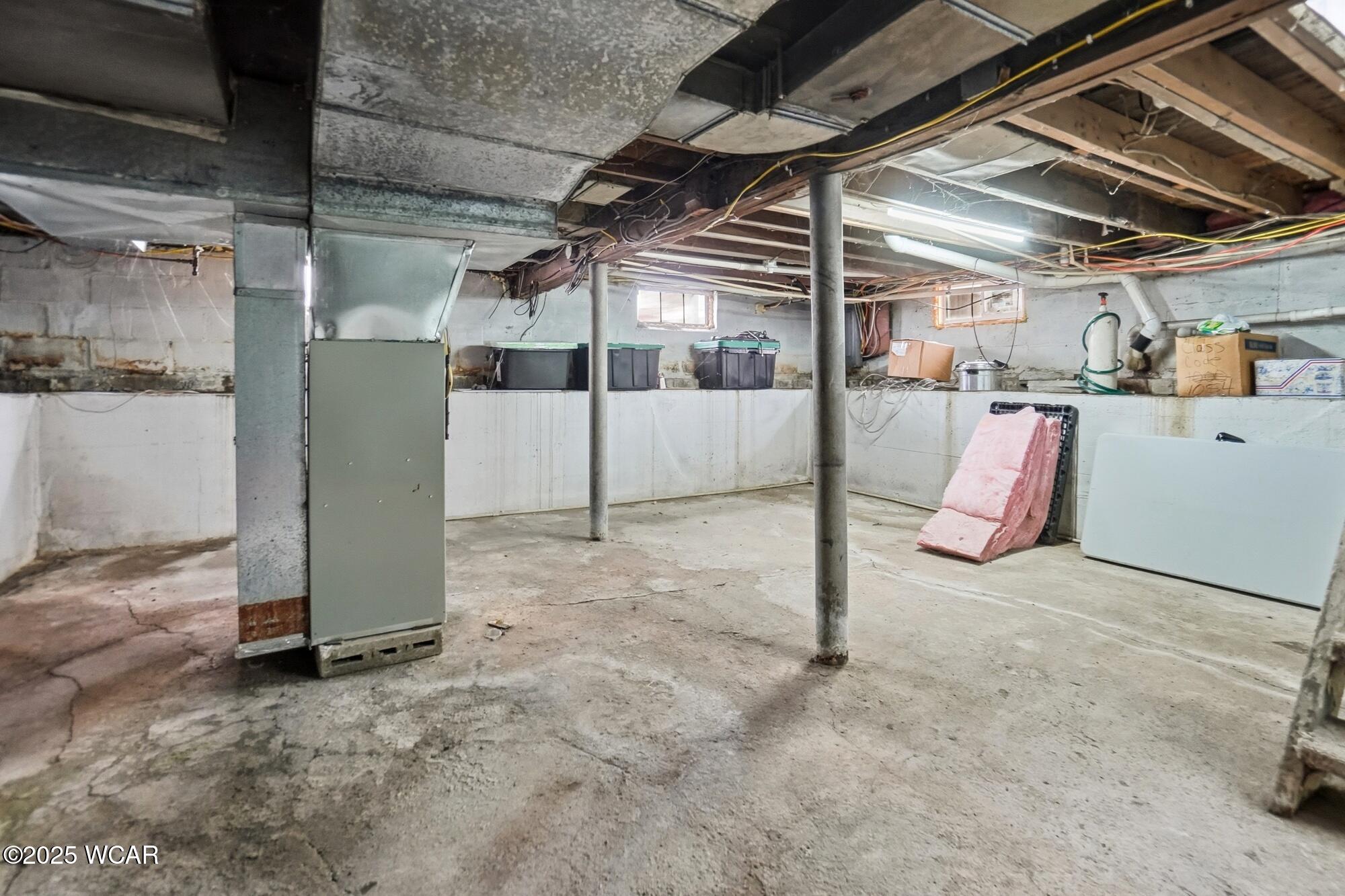 4083 Liberty Union Road, Van Wert, Ohio