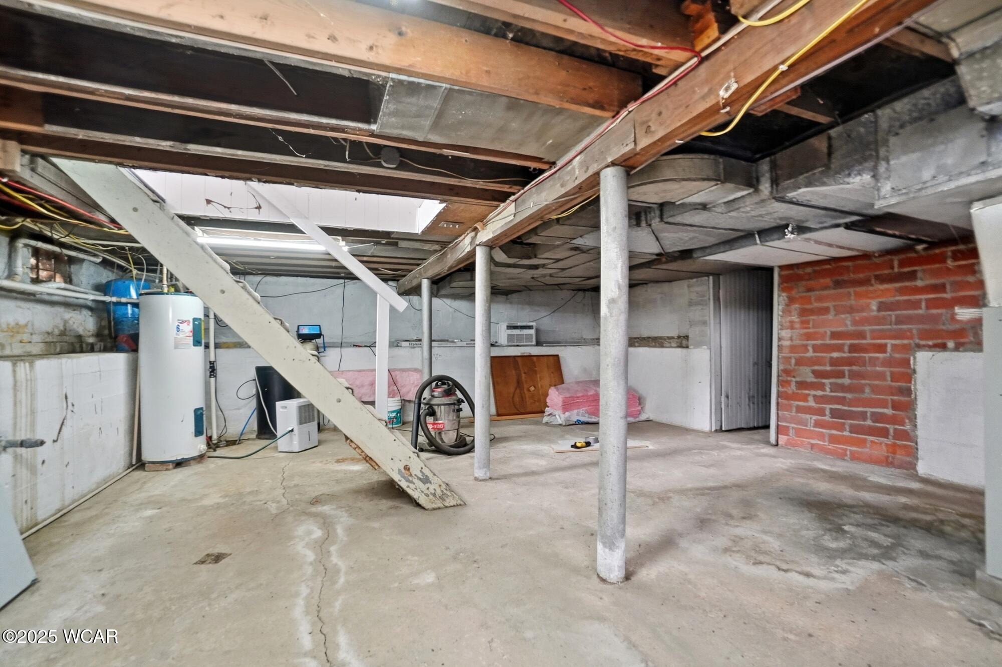 4083 Liberty Union Road, Van Wert, Ohio