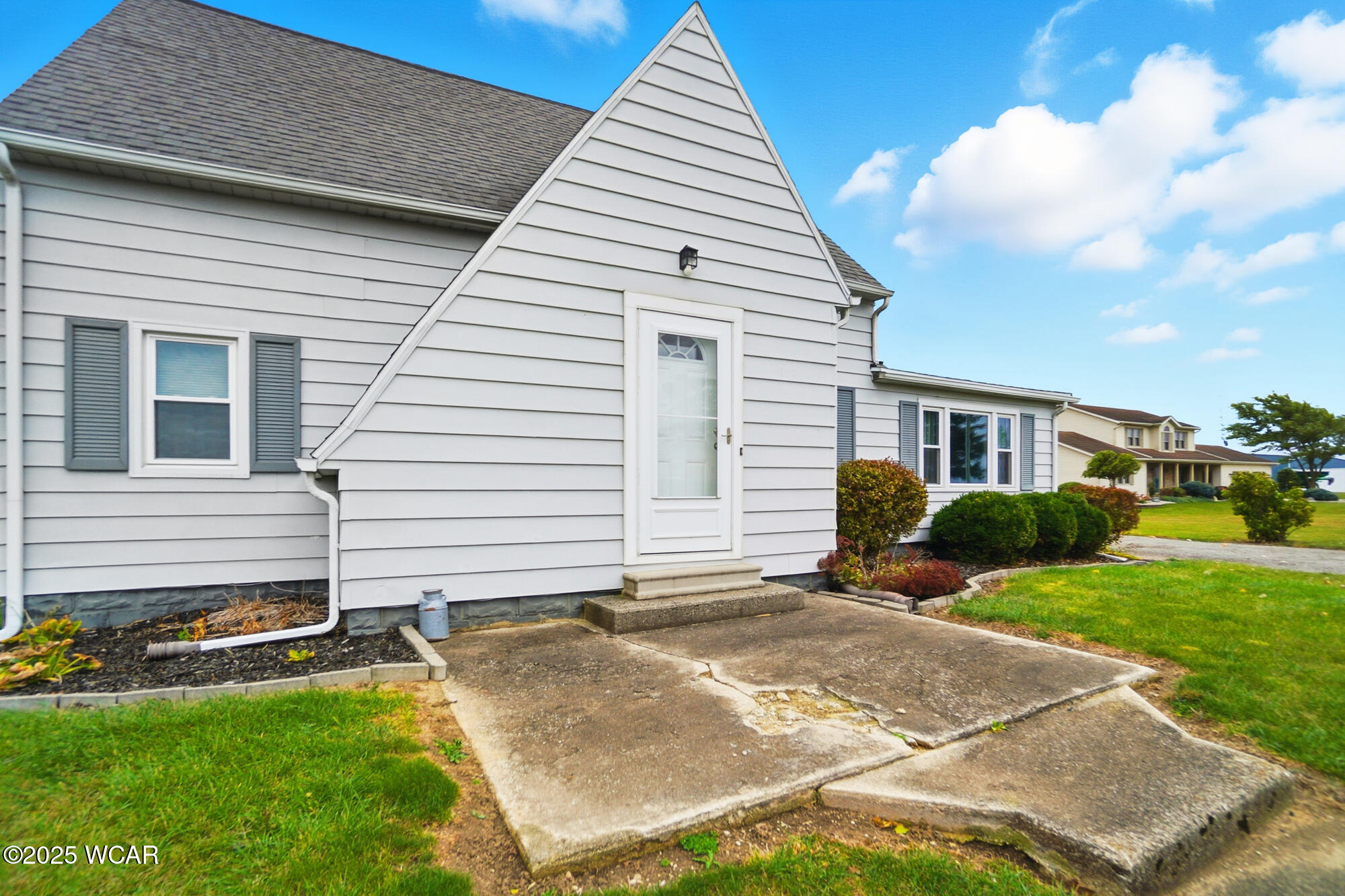 4083 Liberty Union Road, Van Wert, Ohio