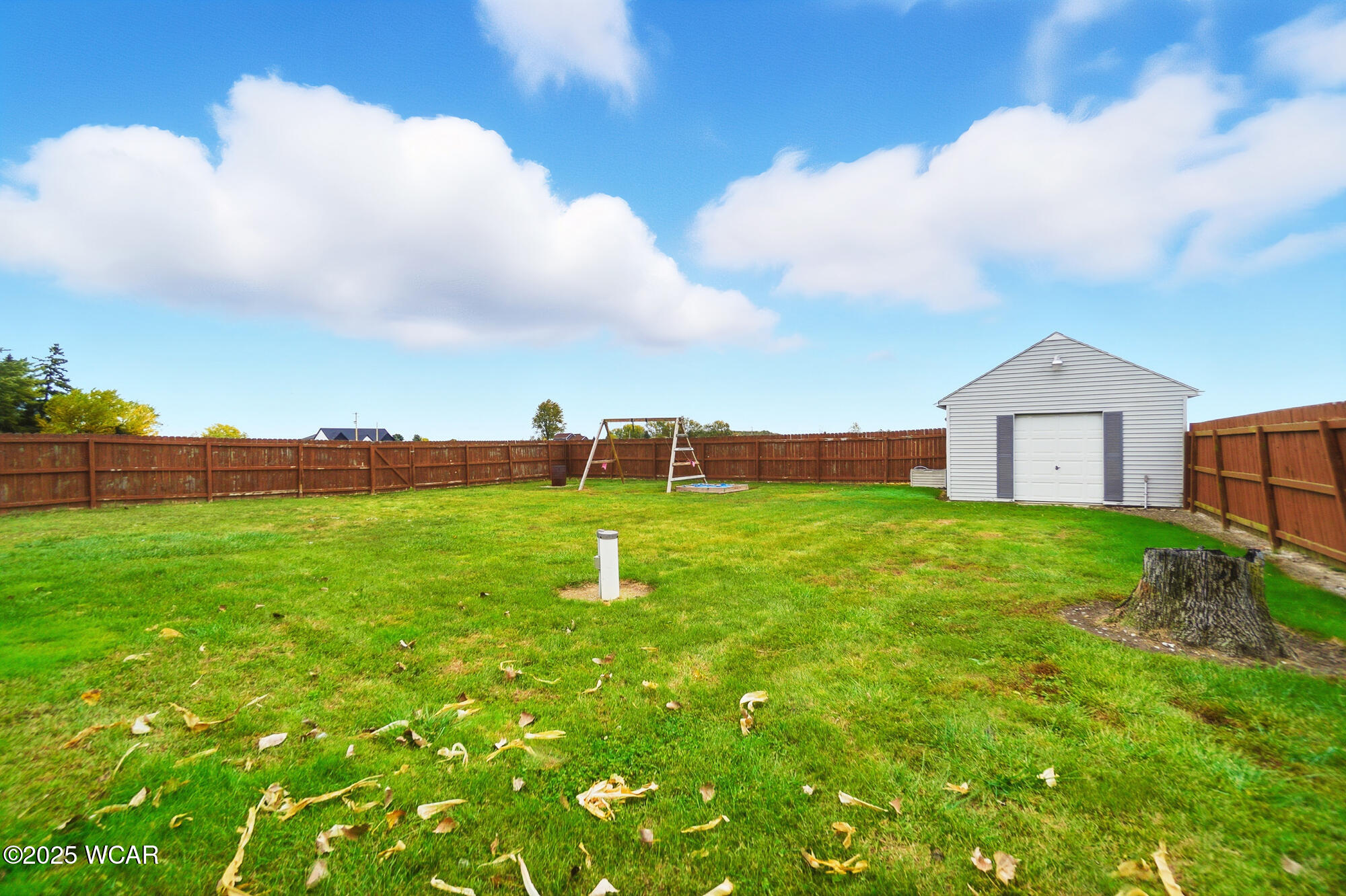 4083 Liberty Union Road, Van Wert, Ohio