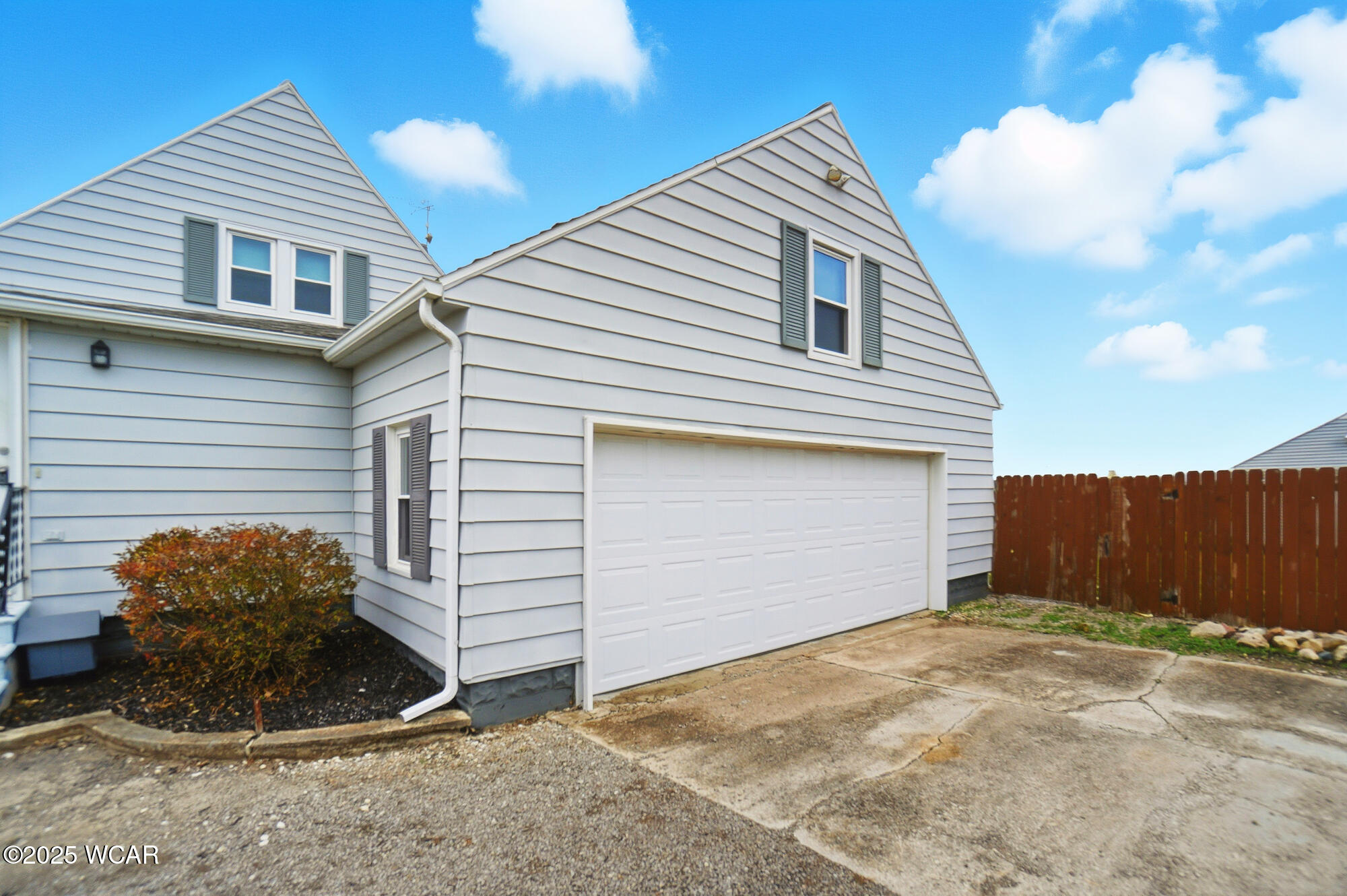 4083 Liberty Union Road, Van Wert, Ohio