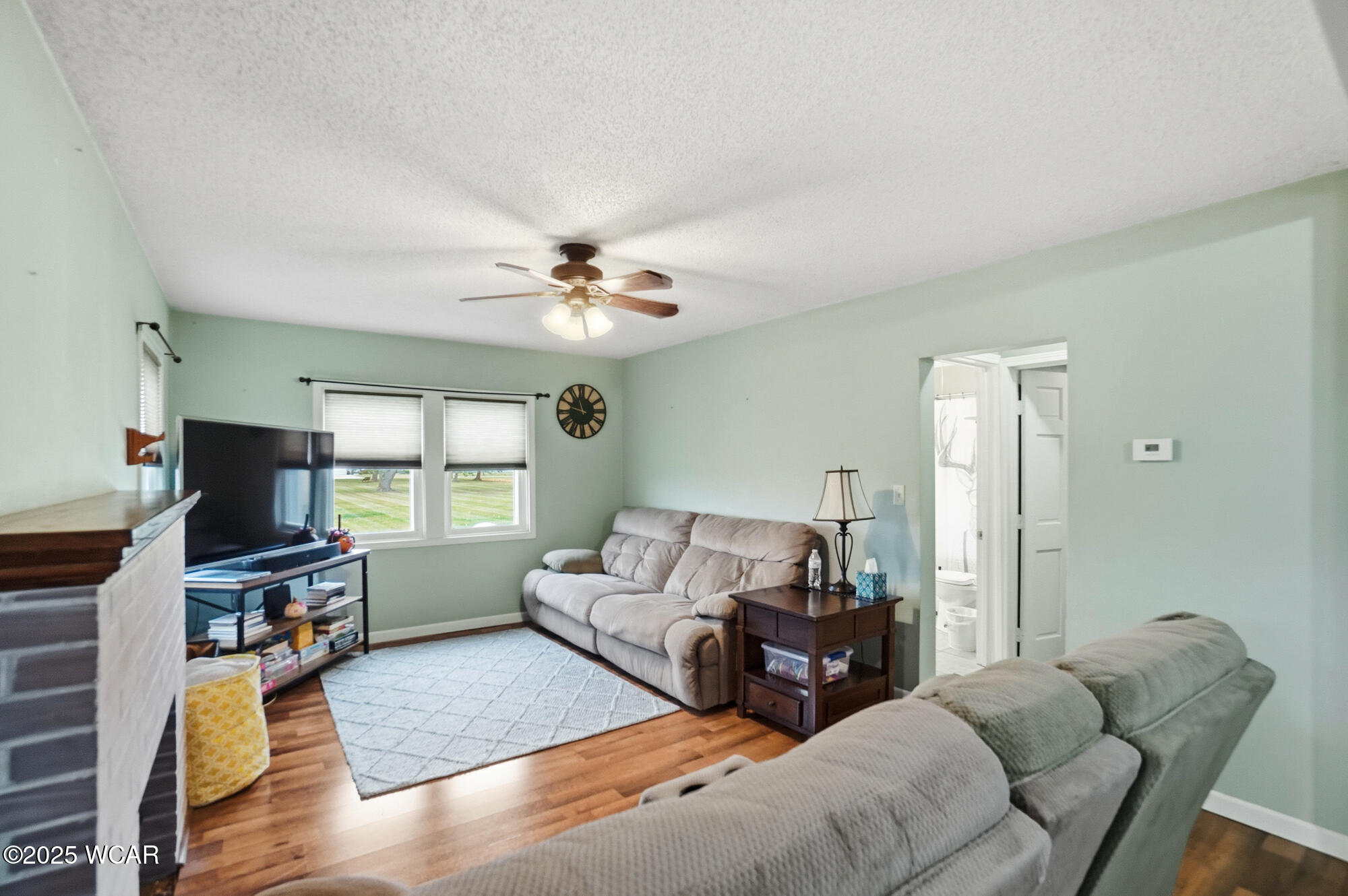 4083 Liberty Union Road, Van Wert, Ohio
