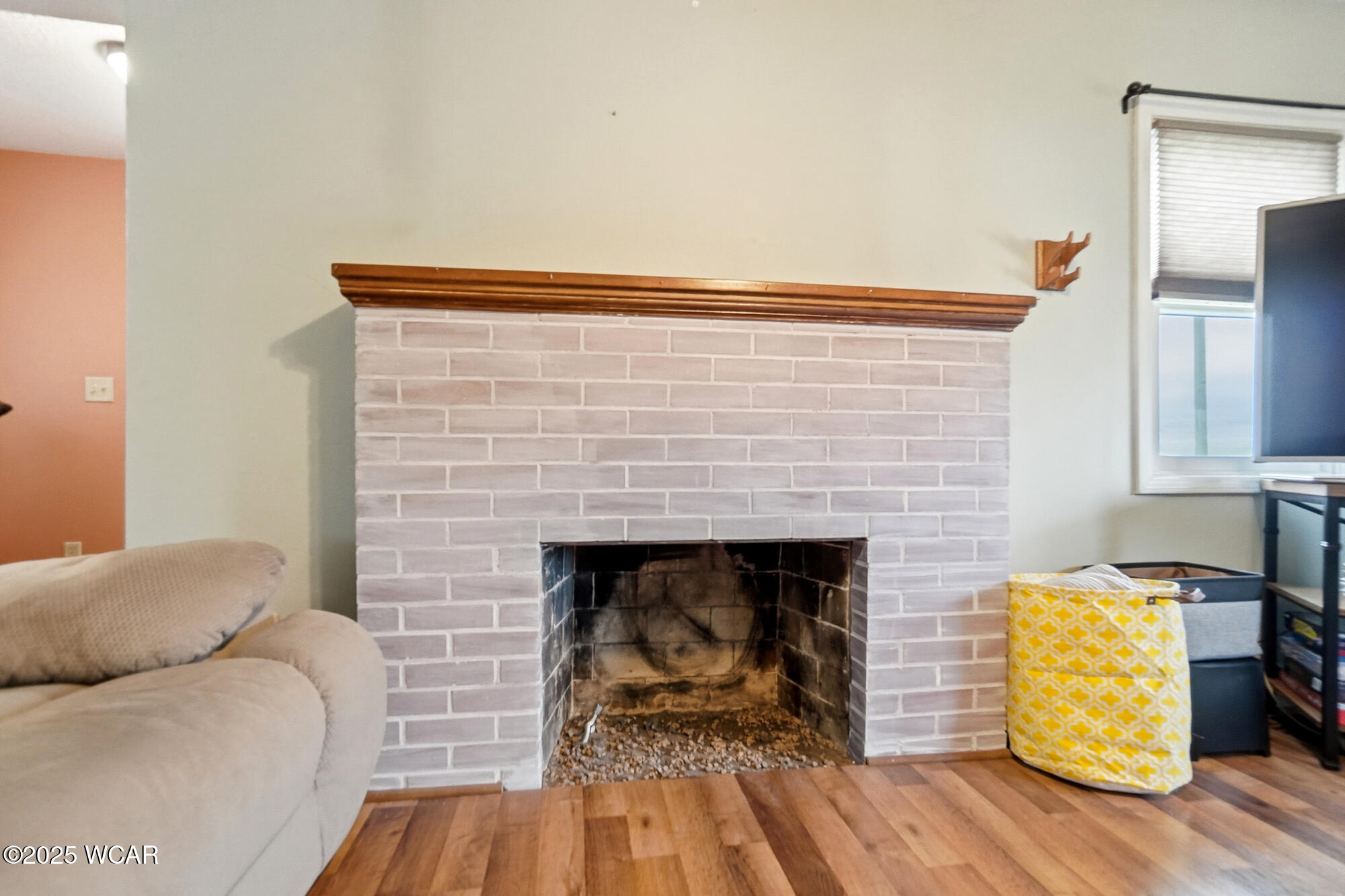 4083 Liberty Union Road, Van Wert, Ohio