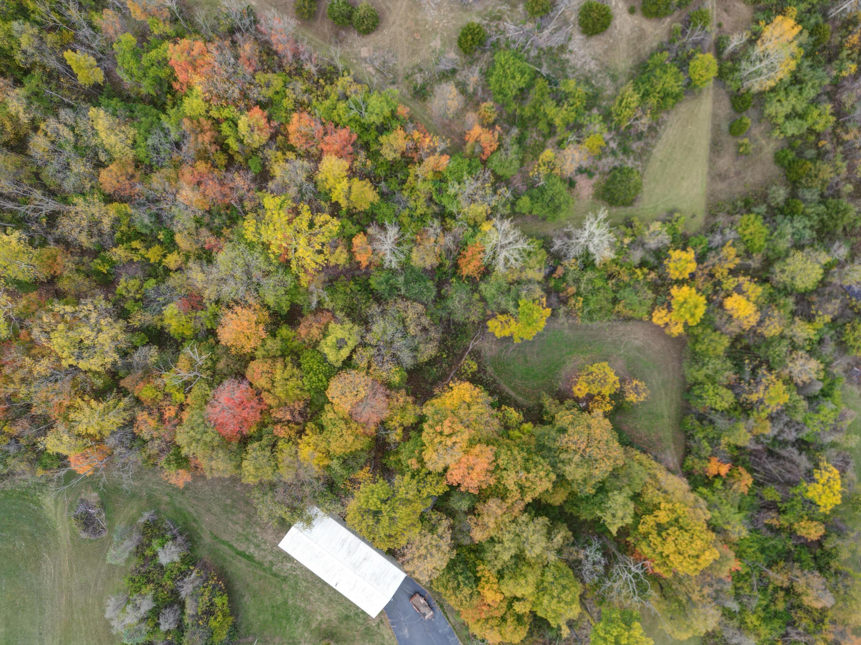 1212 Hollansburg Arcanum Road, New Madison, Ohio 45346