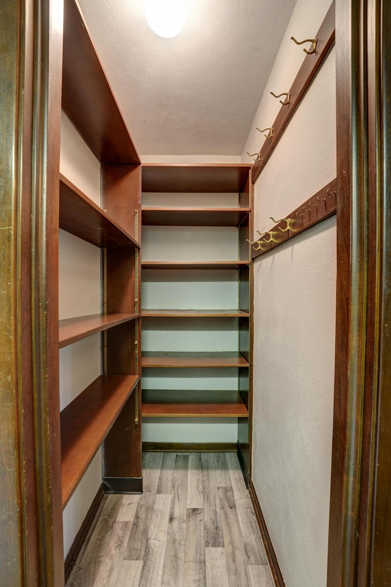 1212 Hollansburg Arcanum Road, New Madison, Ohio 45346