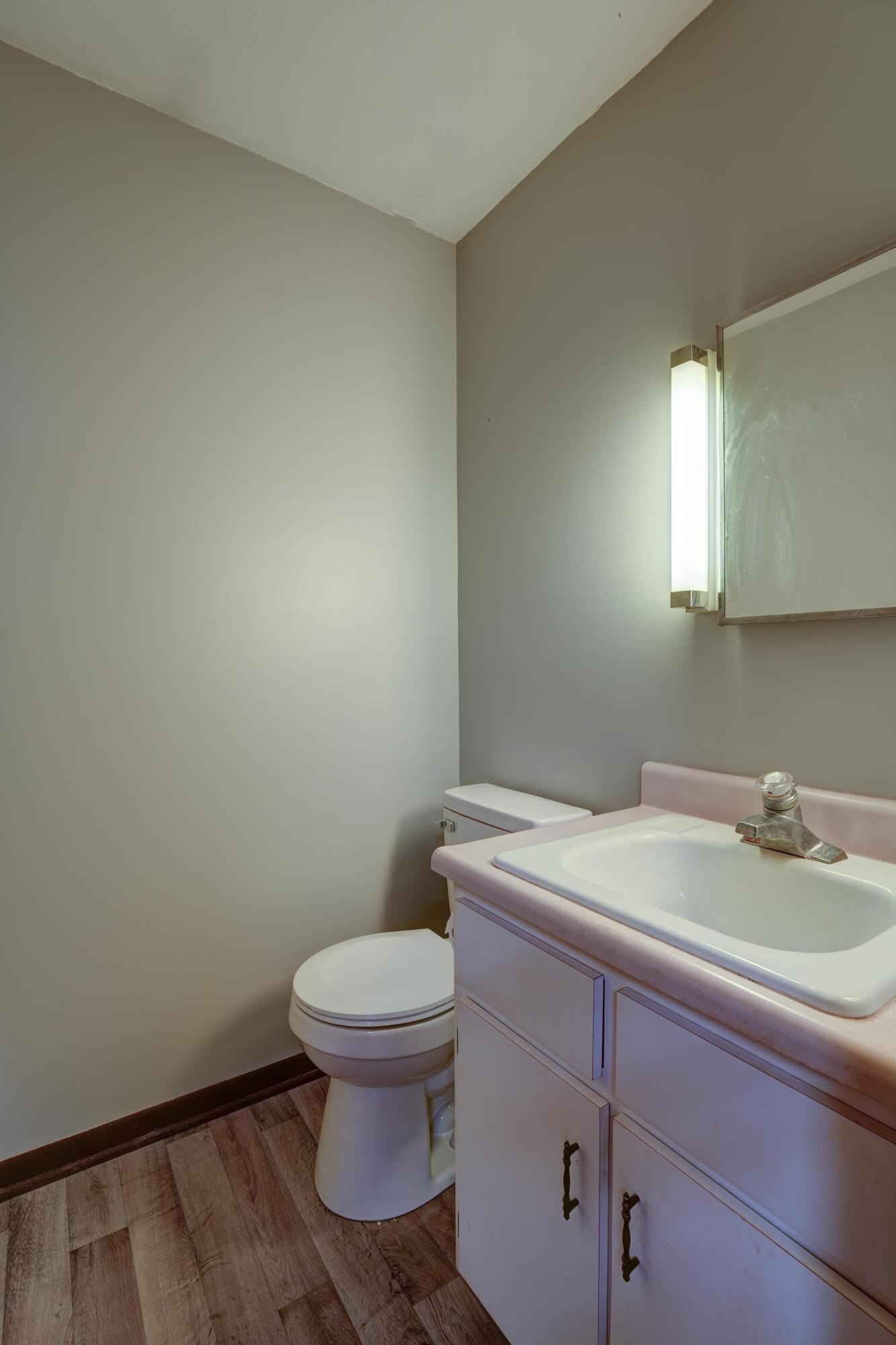 1212 Hollansburg Arcanum Road, New Madison, Ohio 45346