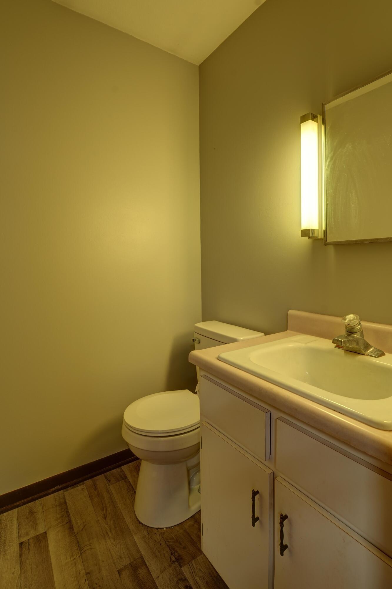 1212 Hollansburg Arcanum Road, New Madison, Ohio 45346