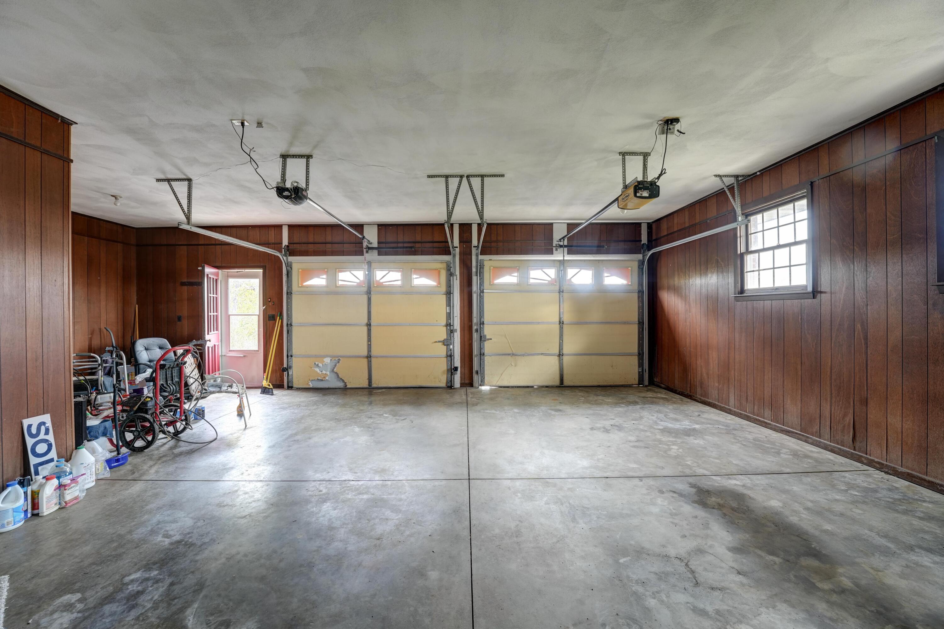 1212 Hollansburg Arcanum Road, New Madison, Ohio 45346