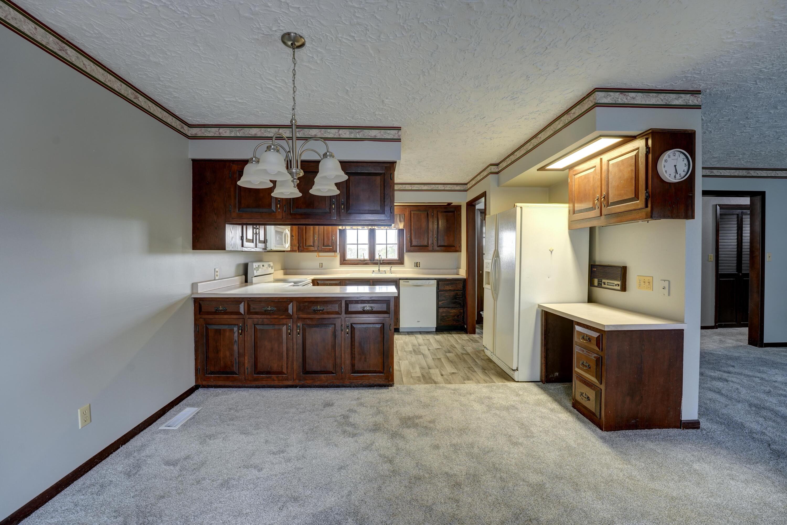 1212 Hollansburg Arcanum Road, New Madison, Ohio 45346