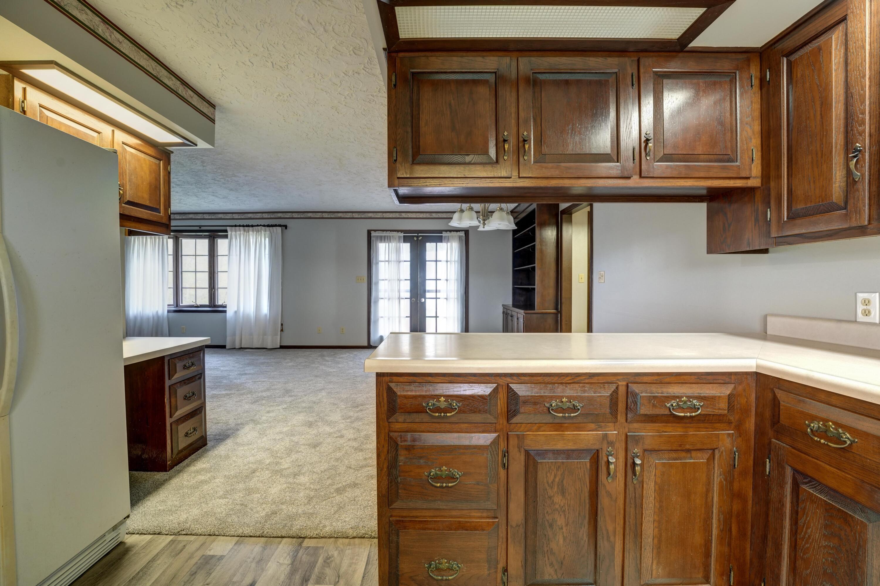 1212 Hollansburg Arcanum Road, New Madison, Ohio 45346