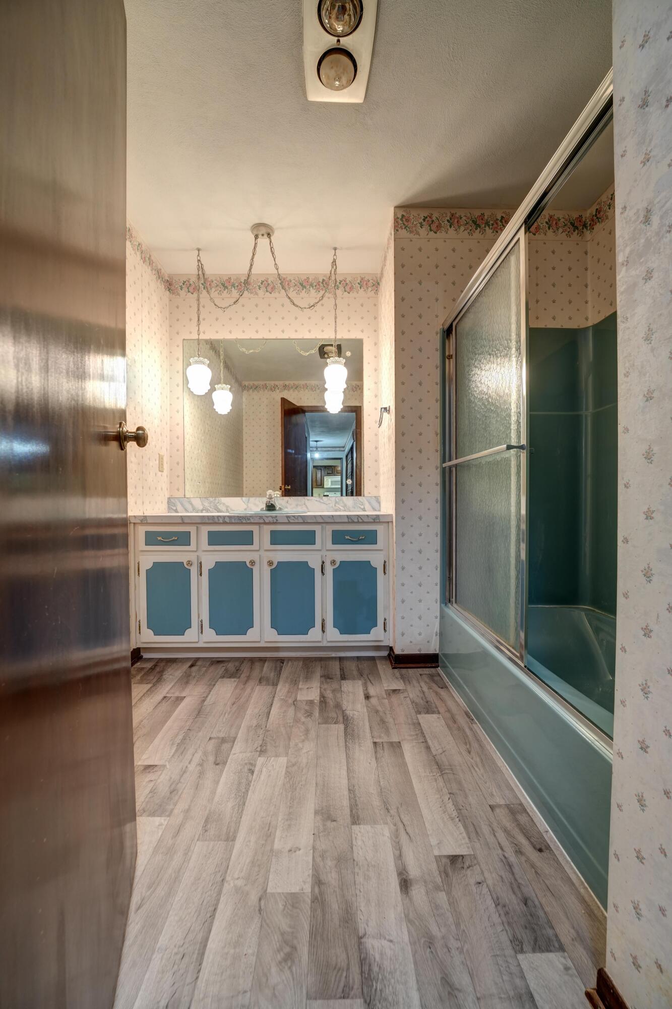 1212 Hollansburg Arcanum Road, New Madison, Ohio 45346