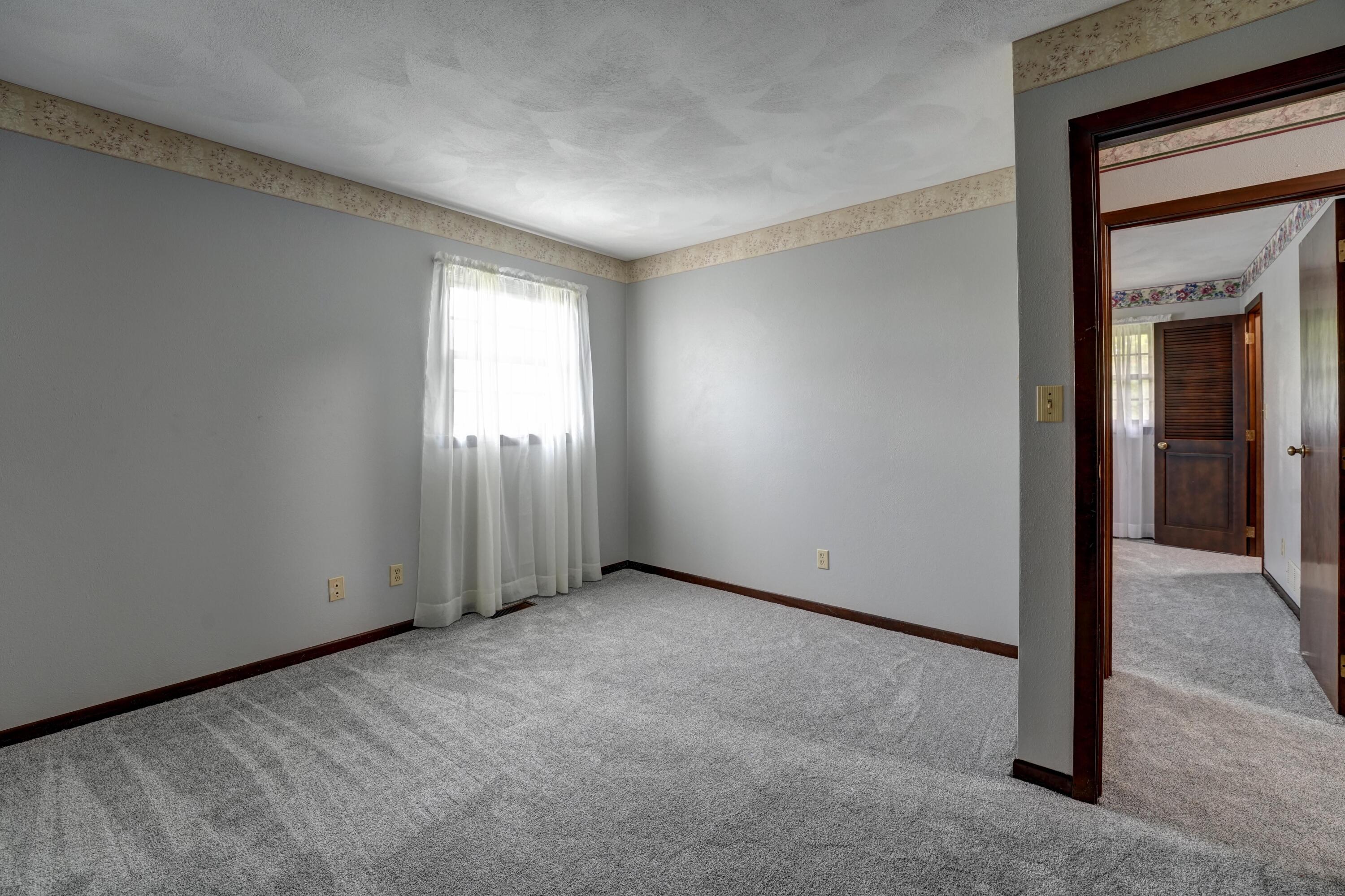 1212 Hollansburg Arcanum Road, New Madison, Ohio 45346