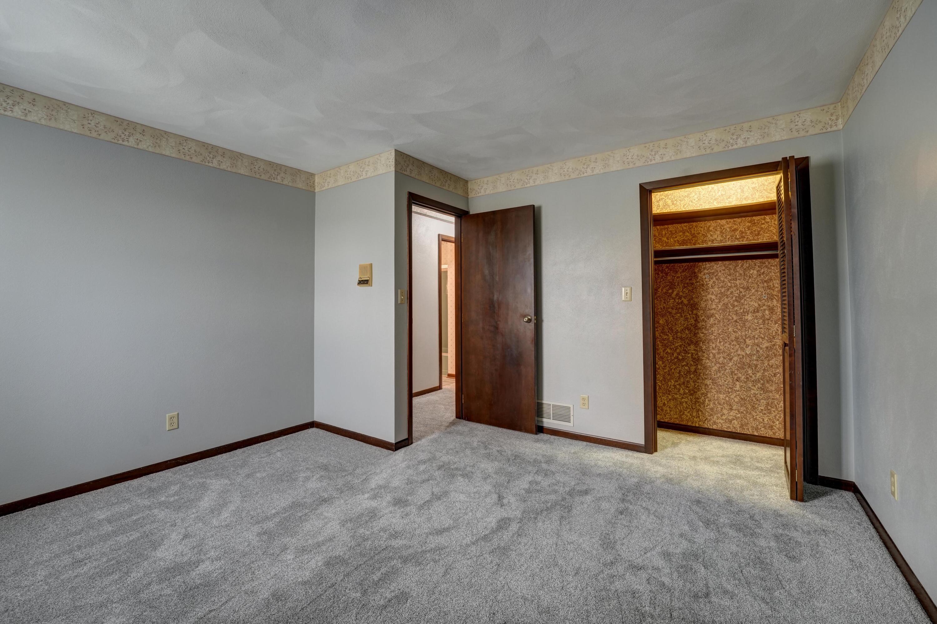 1212 Hollansburg Arcanum Road, New Madison, Ohio 45346