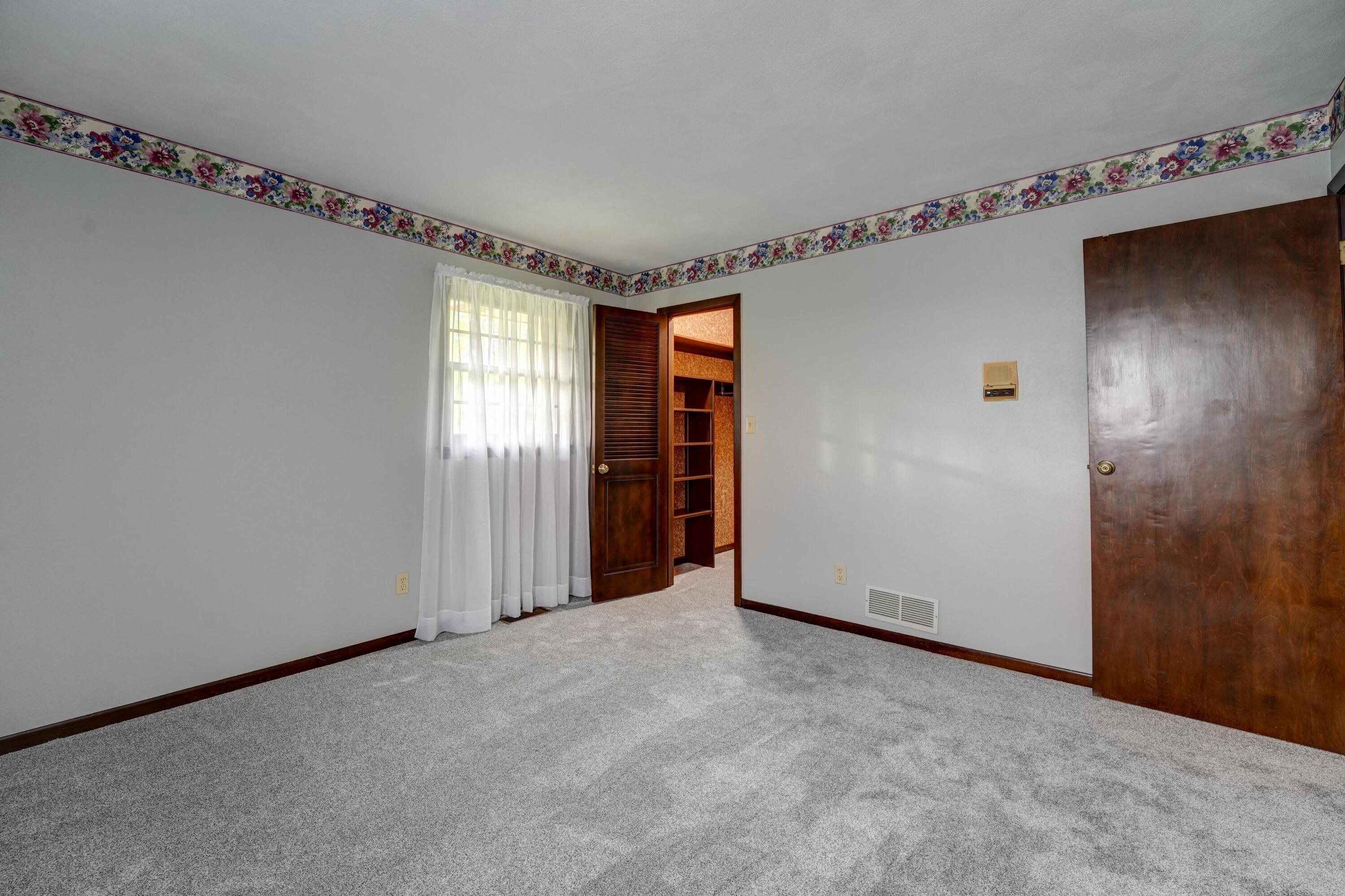 1212 Hollansburg Arcanum Road, New Madison, Ohio 45346