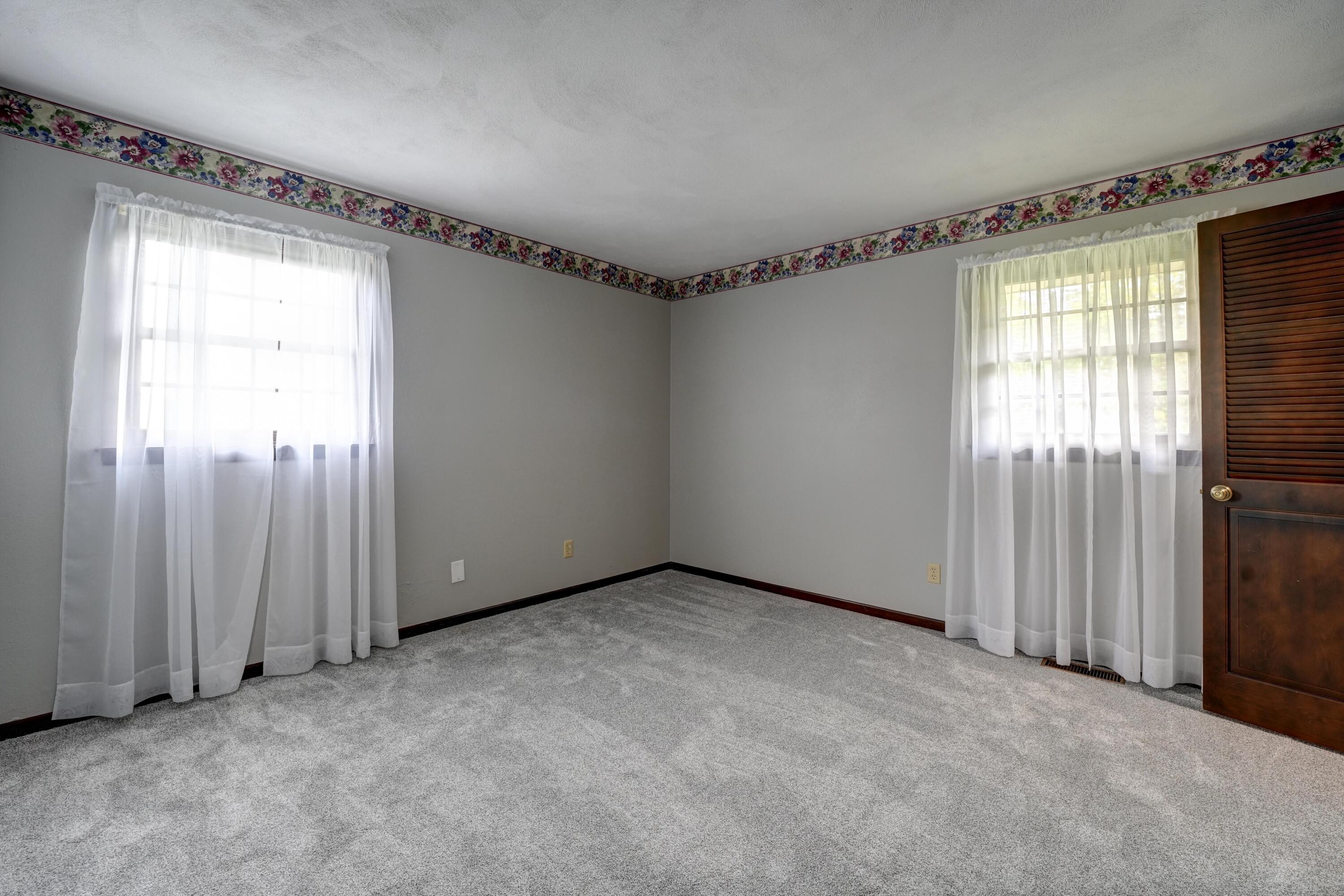 1212 Hollansburg Arcanum Road, New Madison, Ohio 45346