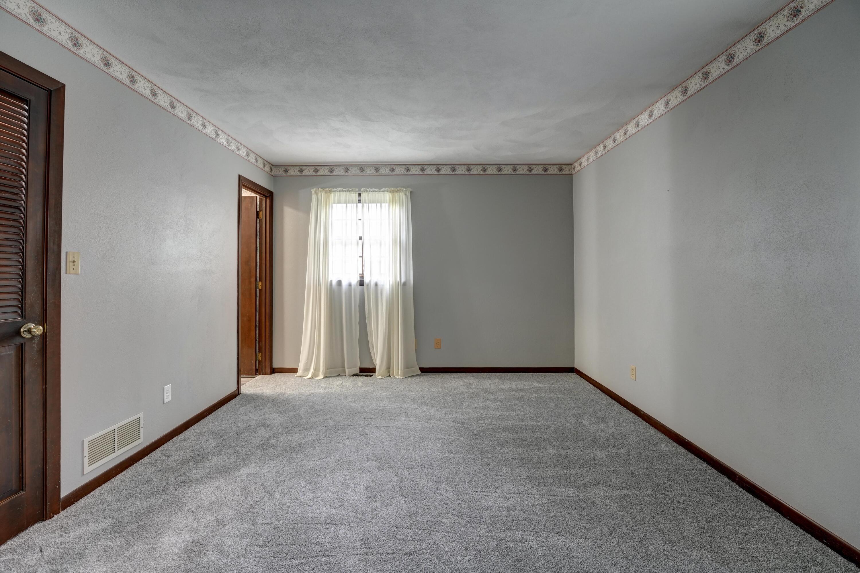 1212 Hollansburg Arcanum Road, New Madison, Ohio 45346