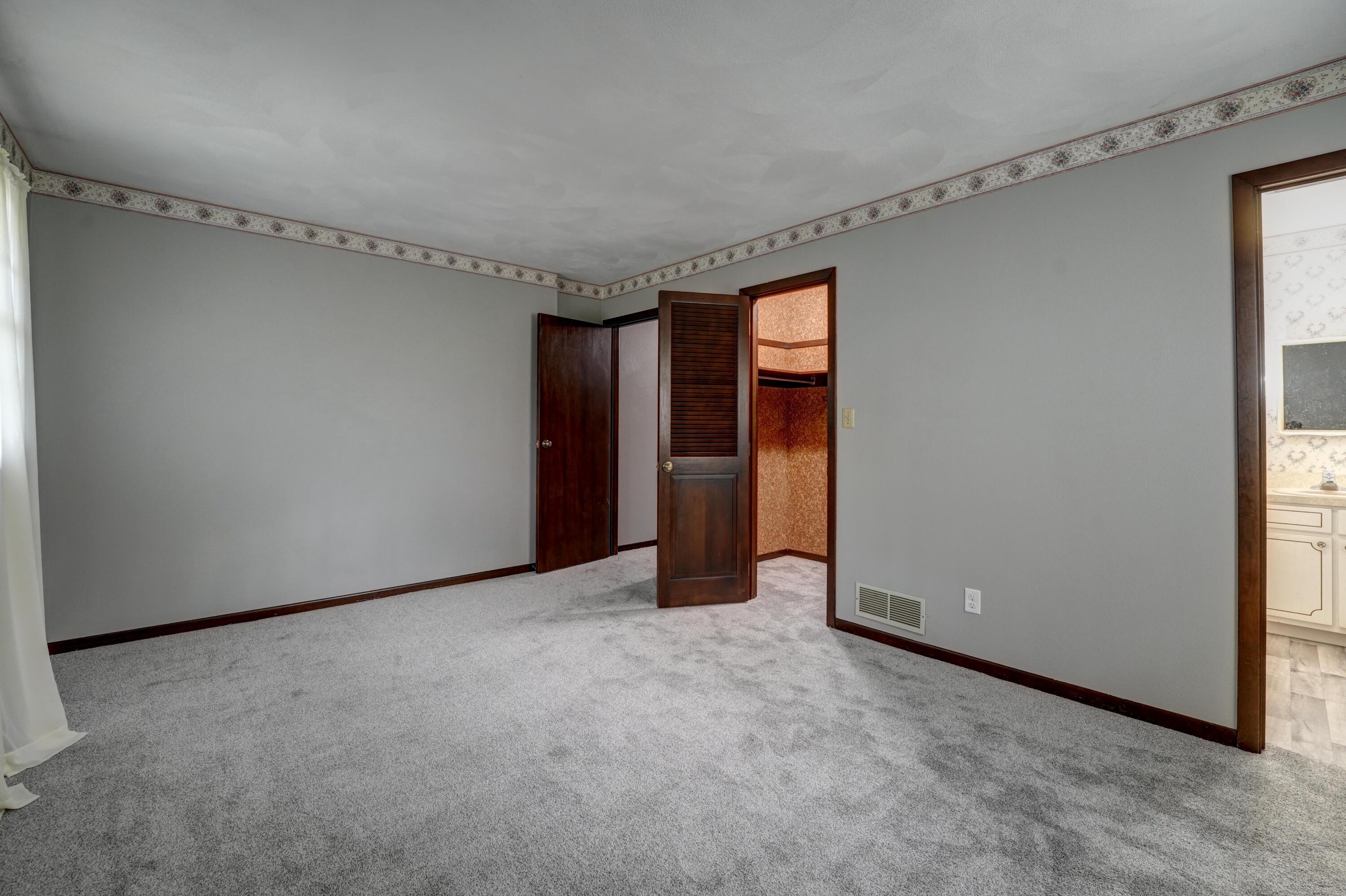 1212 Hollansburg Arcanum Road, New Madison, Ohio 45346