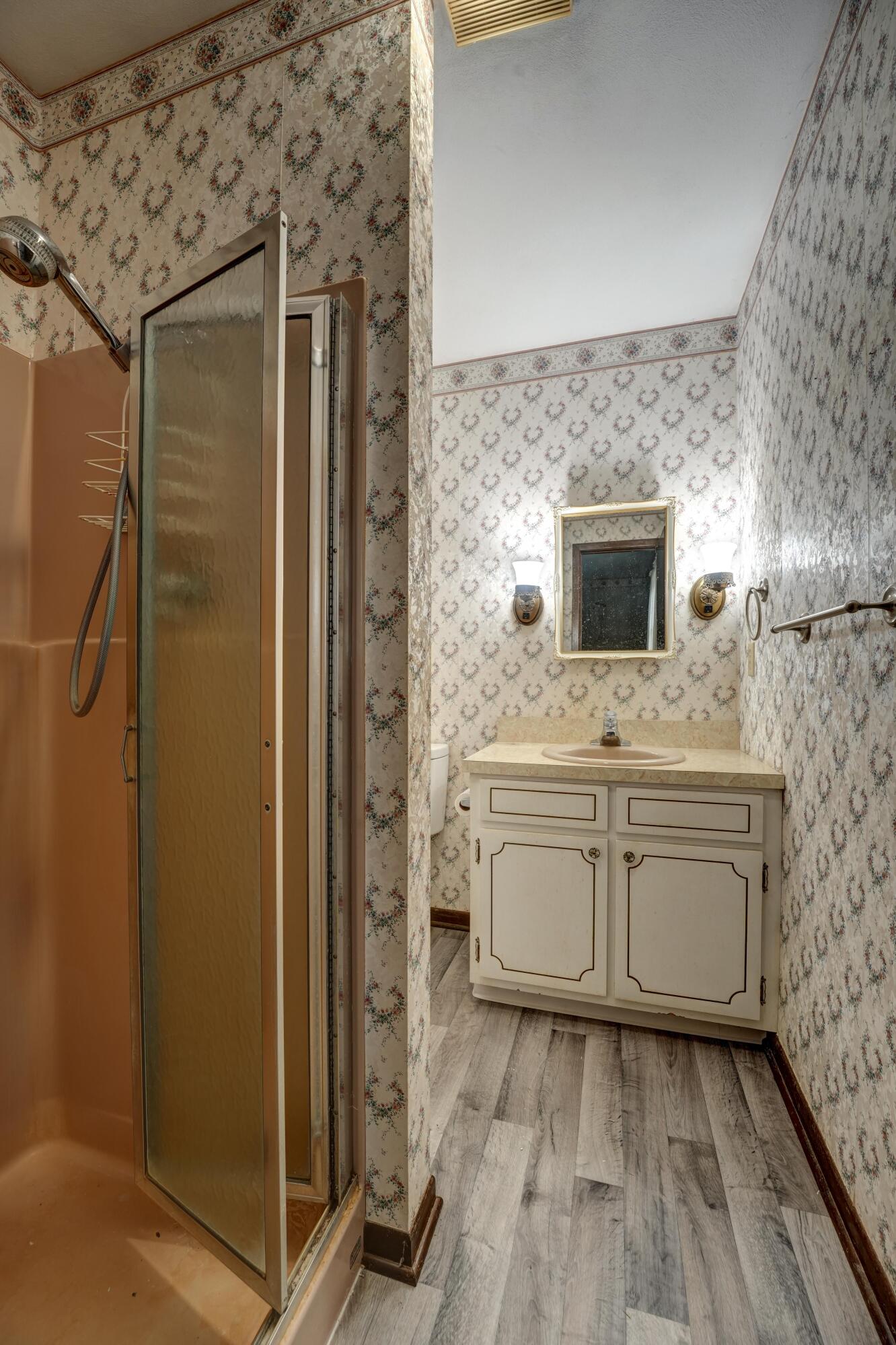 1212 Hollansburg Arcanum Road, New Madison, Ohio 45346