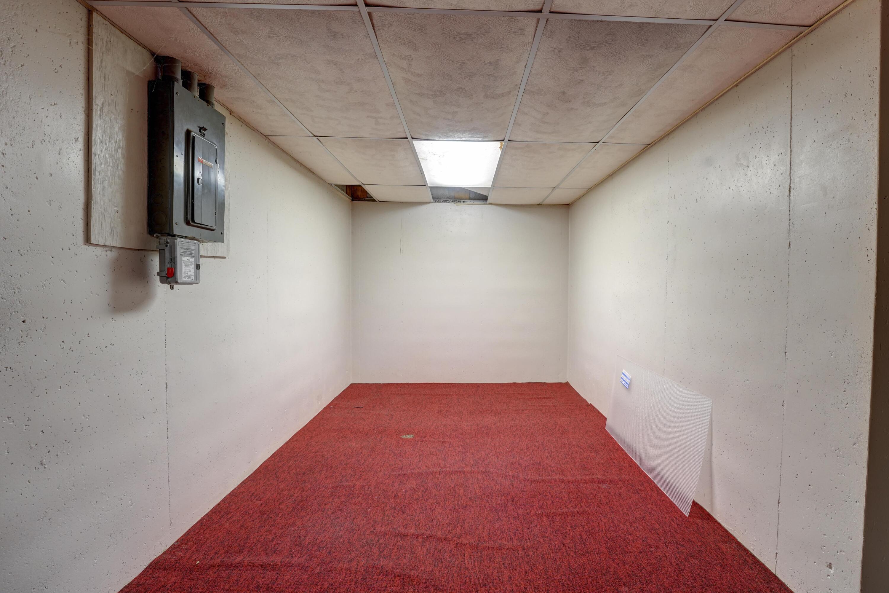 1212 Hollansburg Arcanum Road, New Madison, Ohio 45346