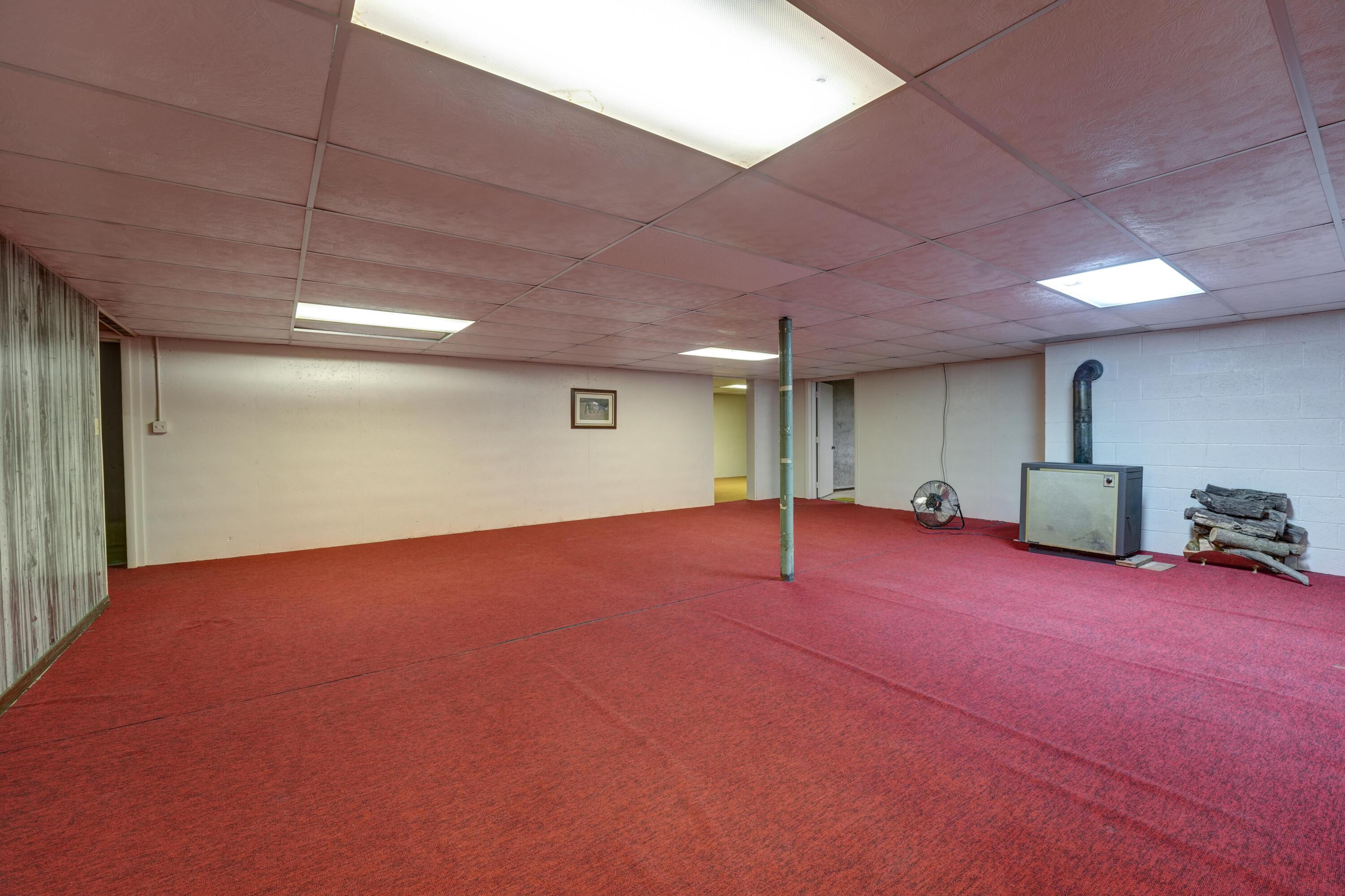 1212 Hollansburg Arcanum Road, New Madison, Ohio 45346