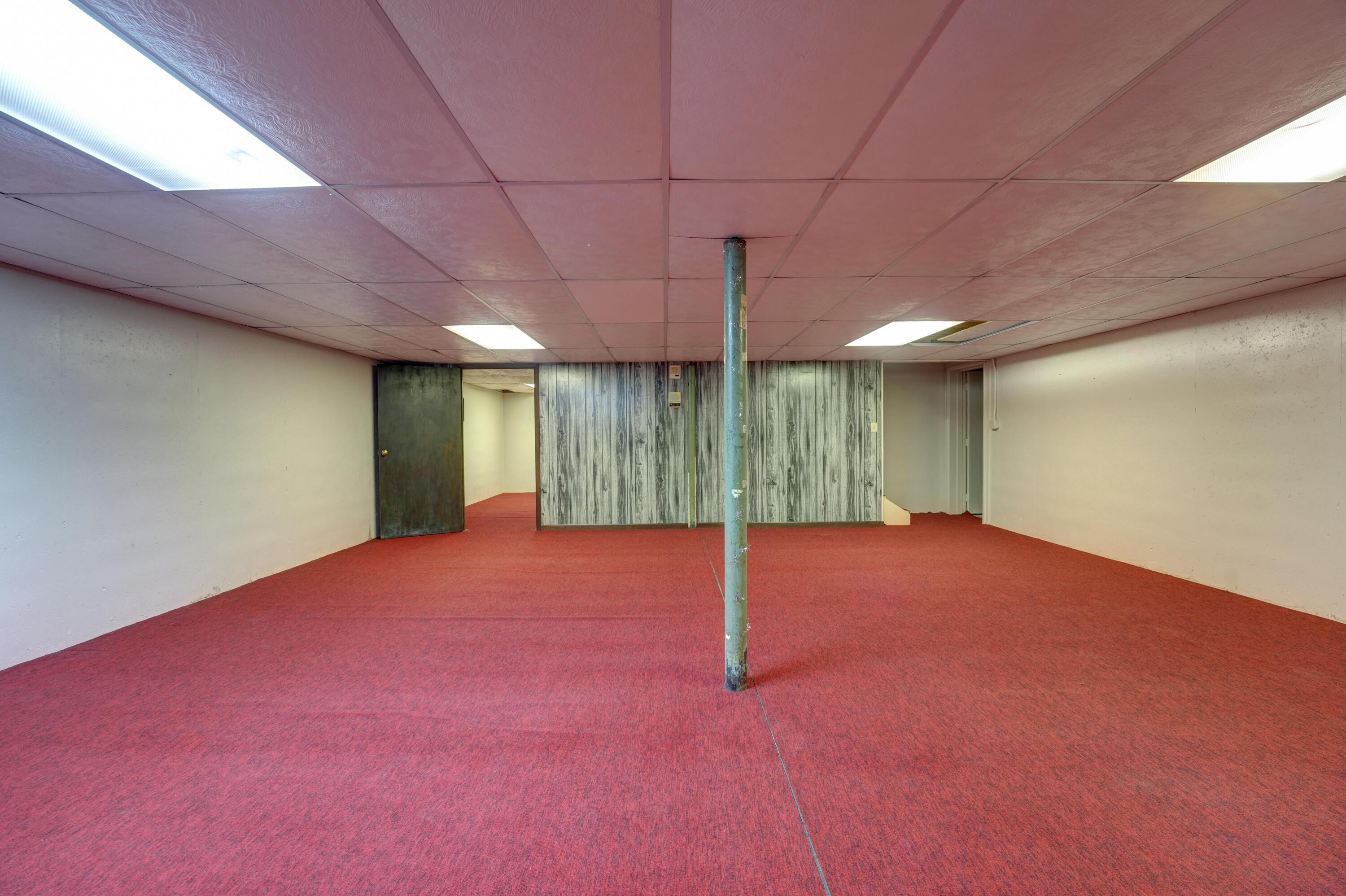 1212 Hollansburg Arcanum Road, New Madison, Ohio 45346