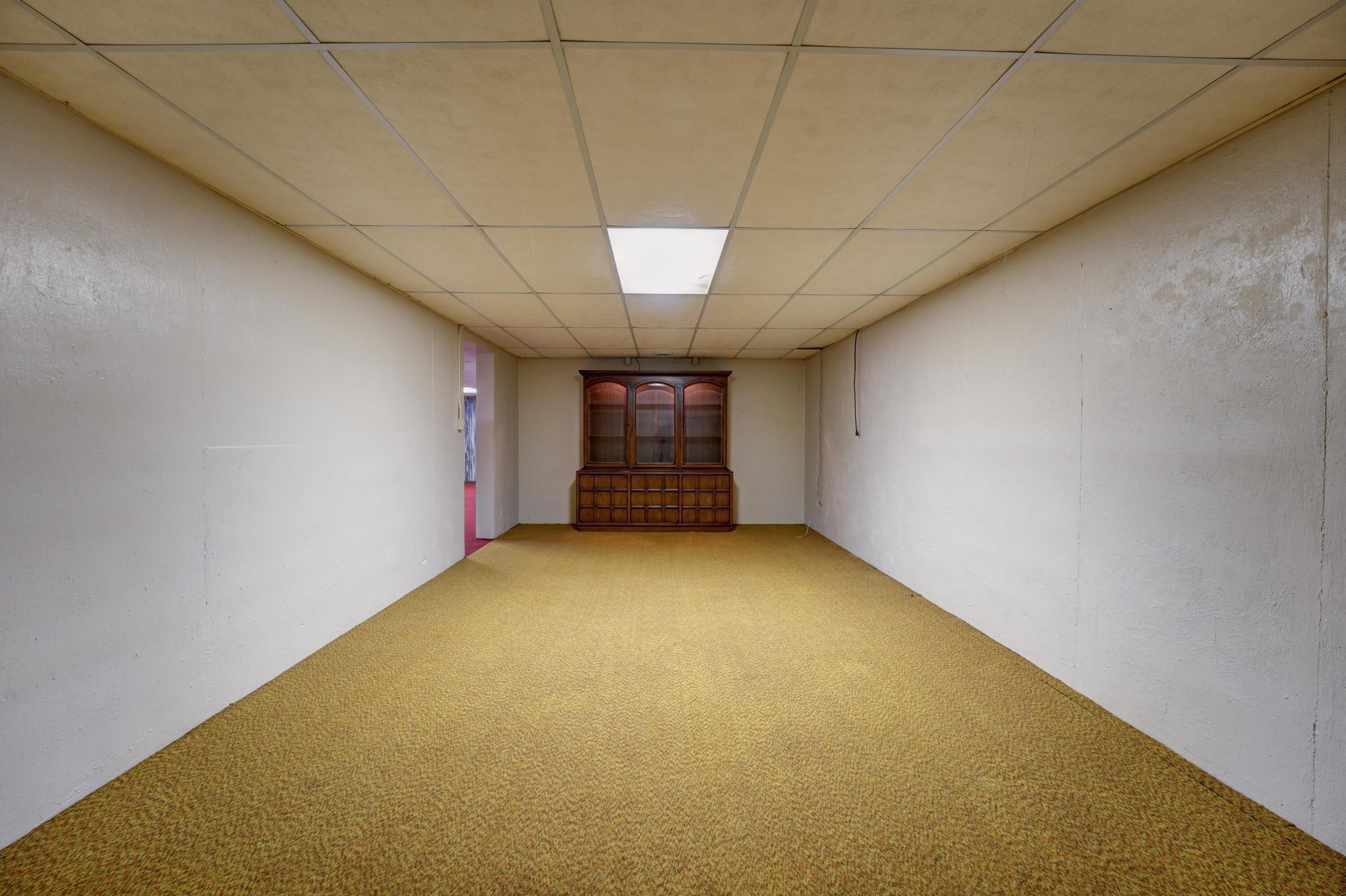 1212 Hollansburg Arcanum Road, New Madison, Ohio 45346