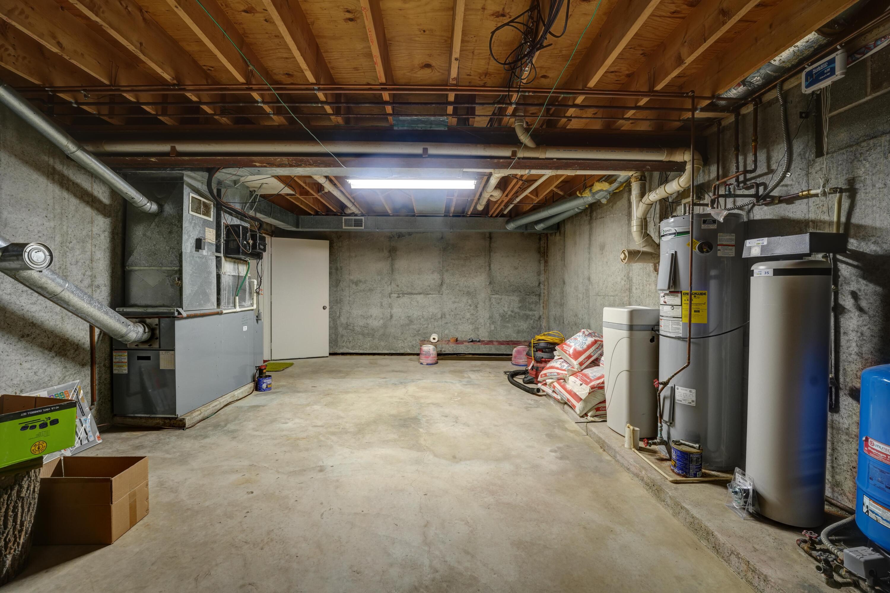 1212 Hollansburg Arcanum Road, New Madison, Ohio 45346