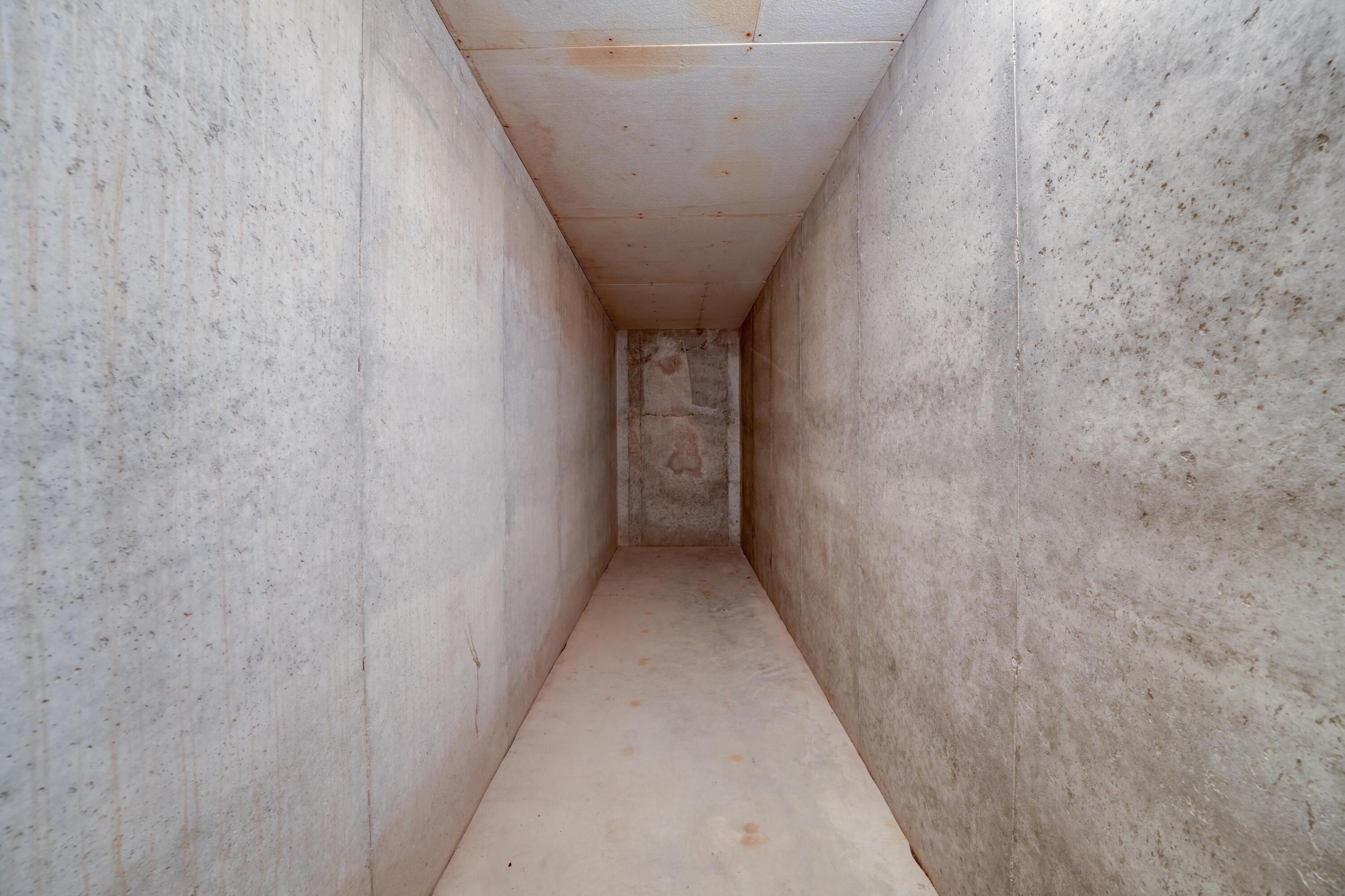 1212 Hollansburg Arcanum Road, New Madison, Ohio 45346