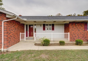 1212 Hollansburg Arcanum Road, New Madison, Ohio 45346, 3 Bedrooms Bedrooms, ,2 BathroomsBathrooms,Residential,For Sale,Hollansburg Arcanum Road,1042146