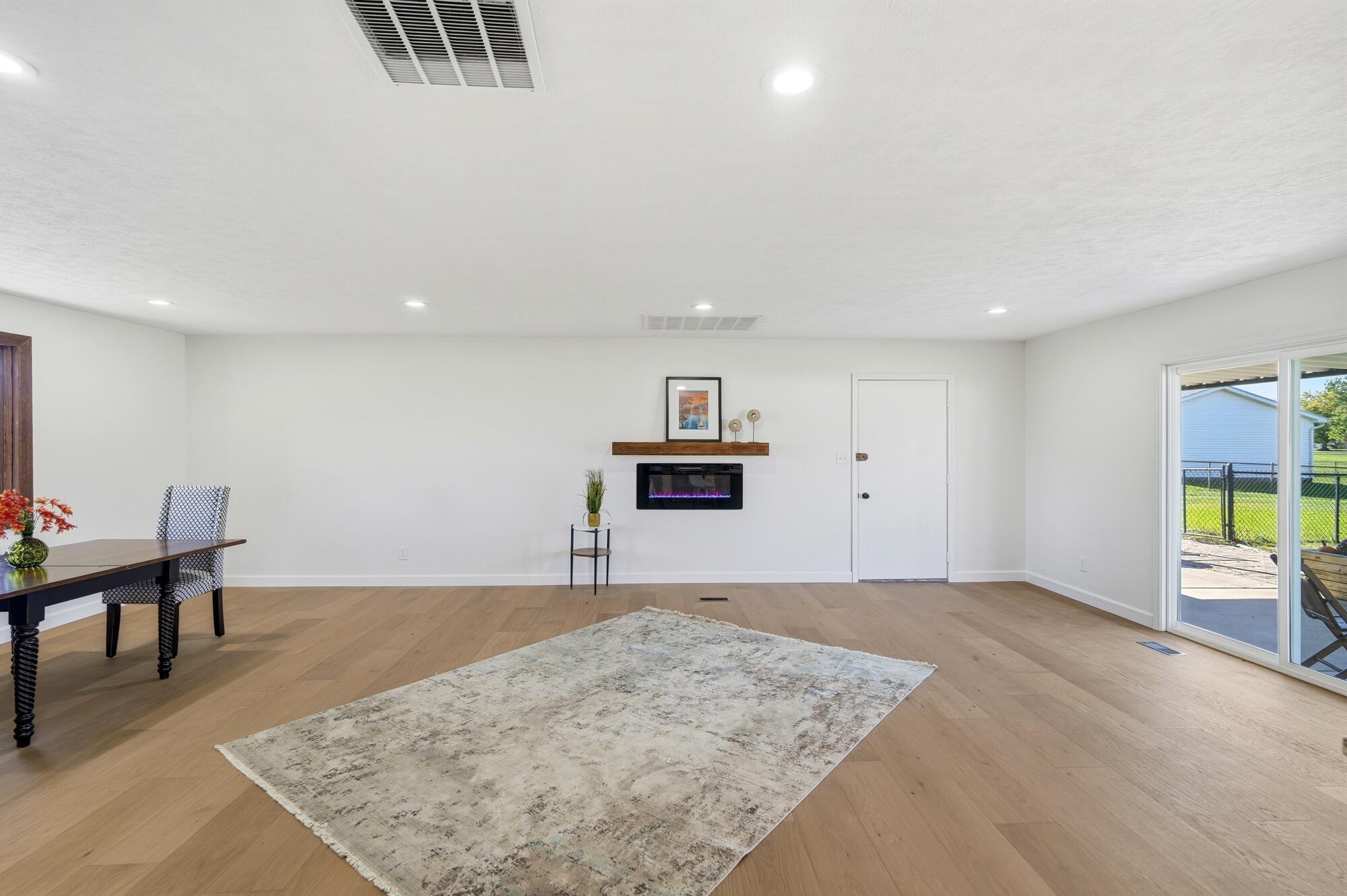 2601 Ballentine Pike, Springfield, Ohio 45502