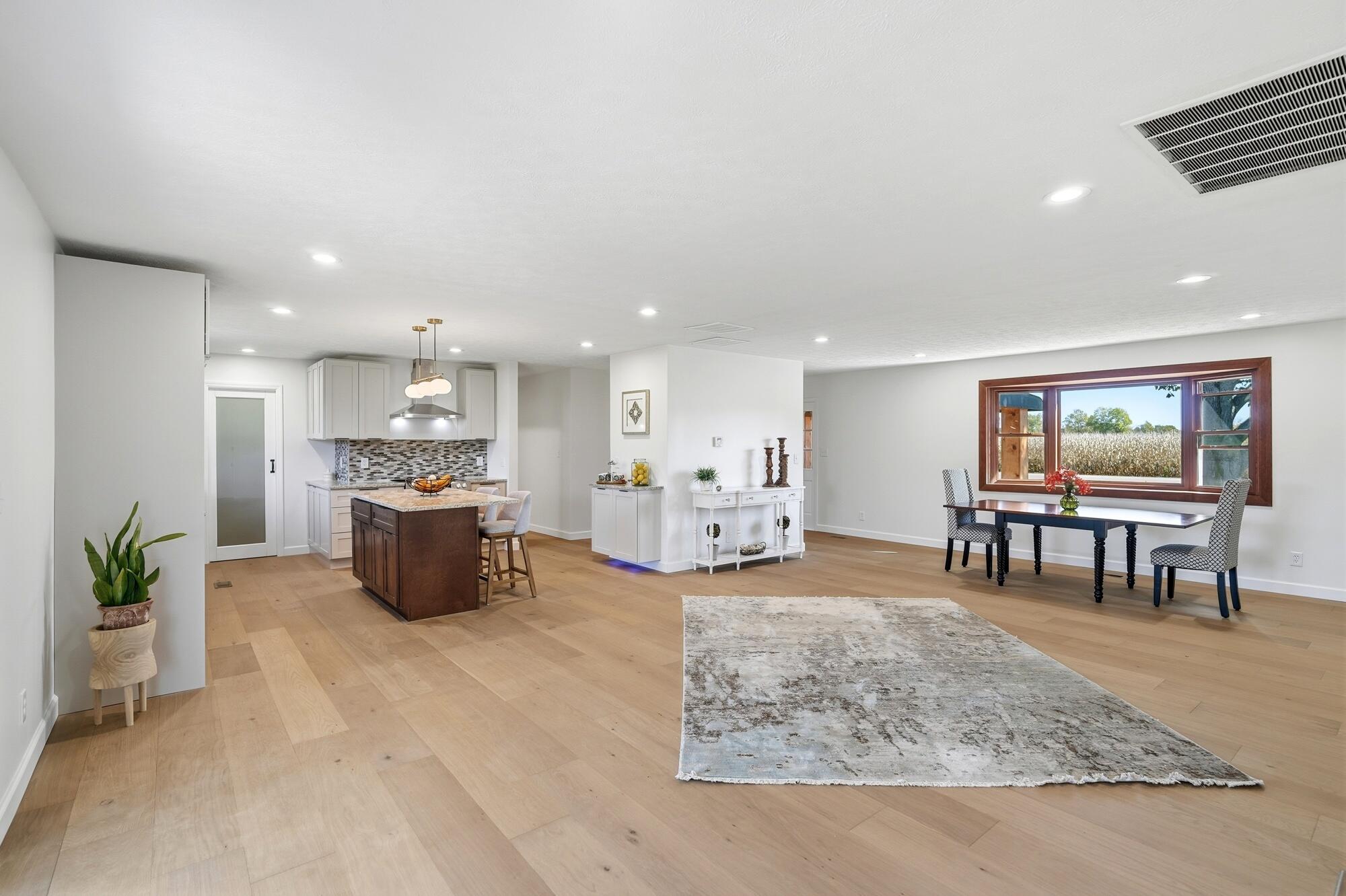 2601 Ballentine Pike, Springfield, Ohio 45502